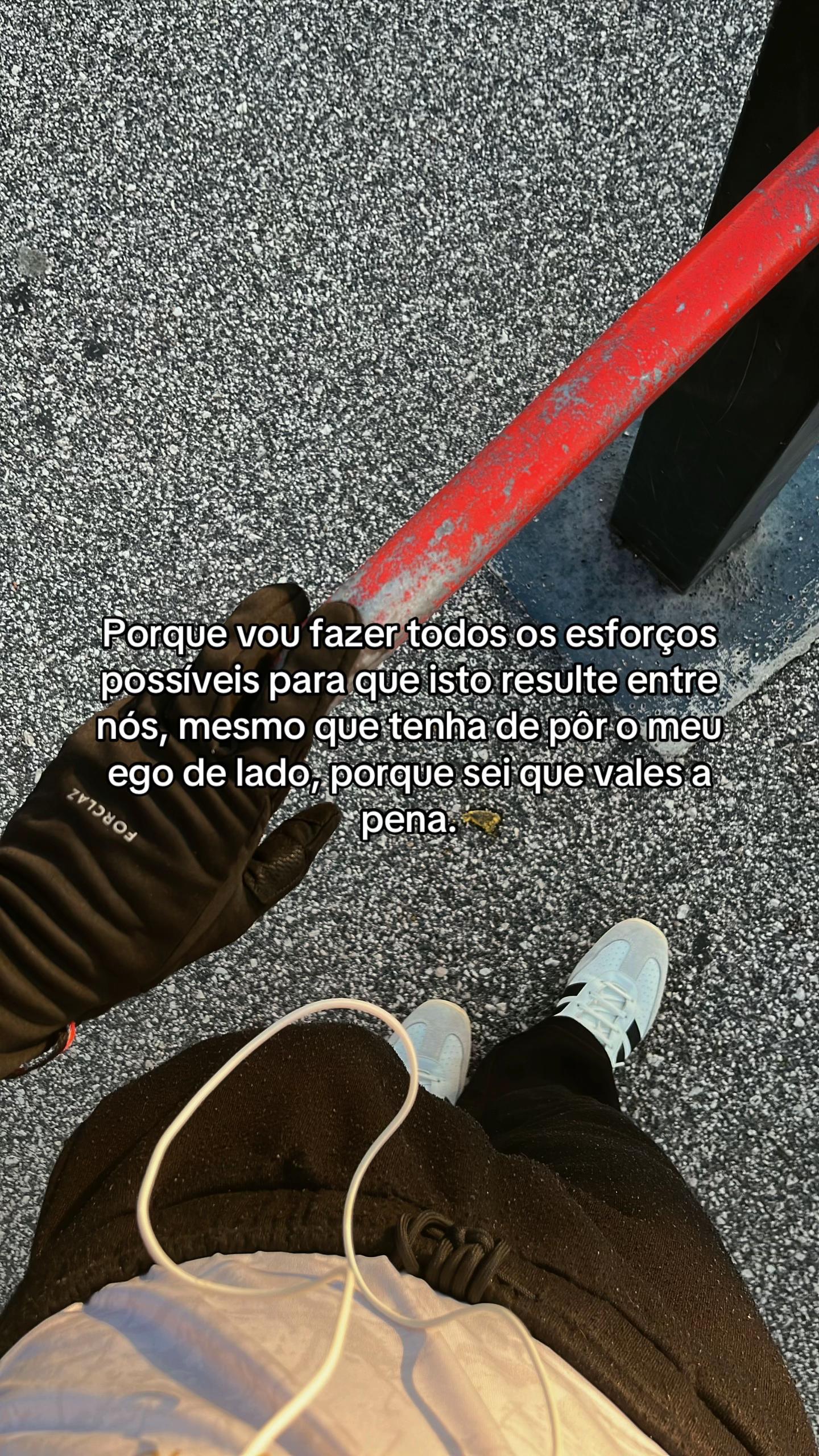 @manoxtiago