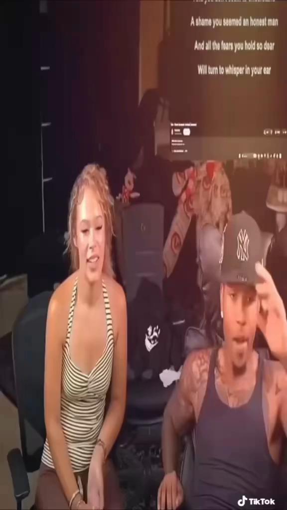 @๐๐ฅ๐๐ญ๐๊จ