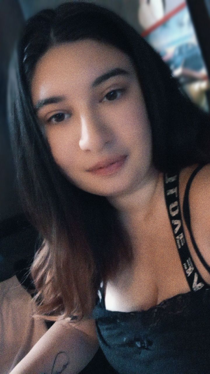 @⚘️rosepetal🌸domi ⚘️