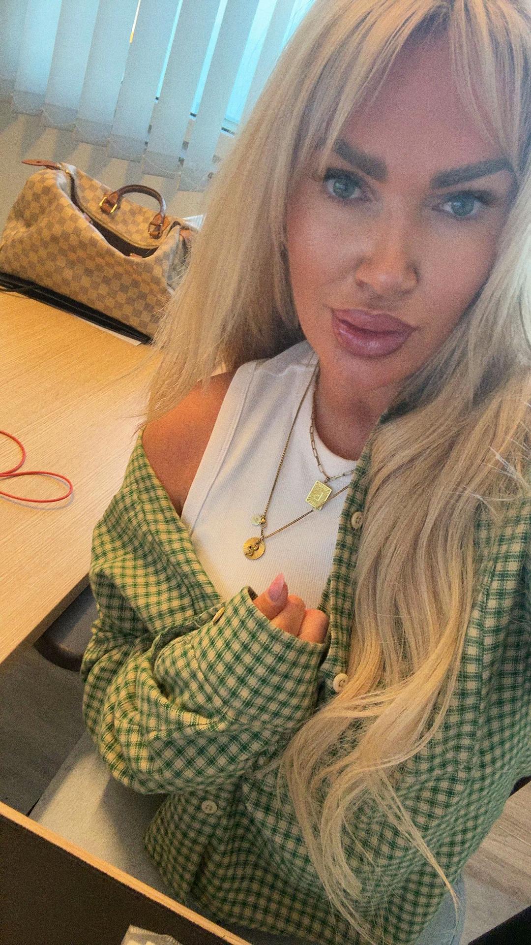 @Kasiiiiaaa