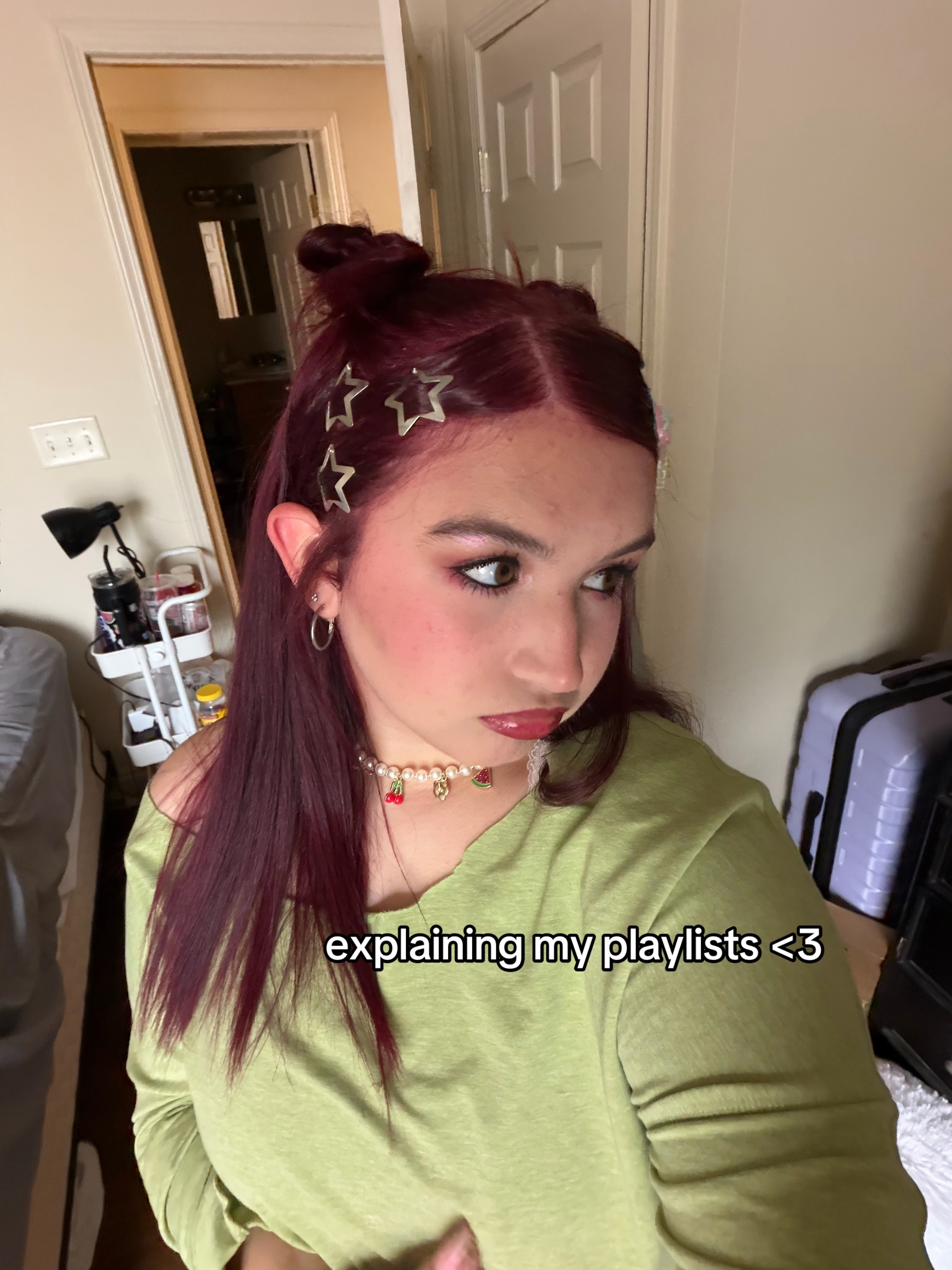 @carly🧸