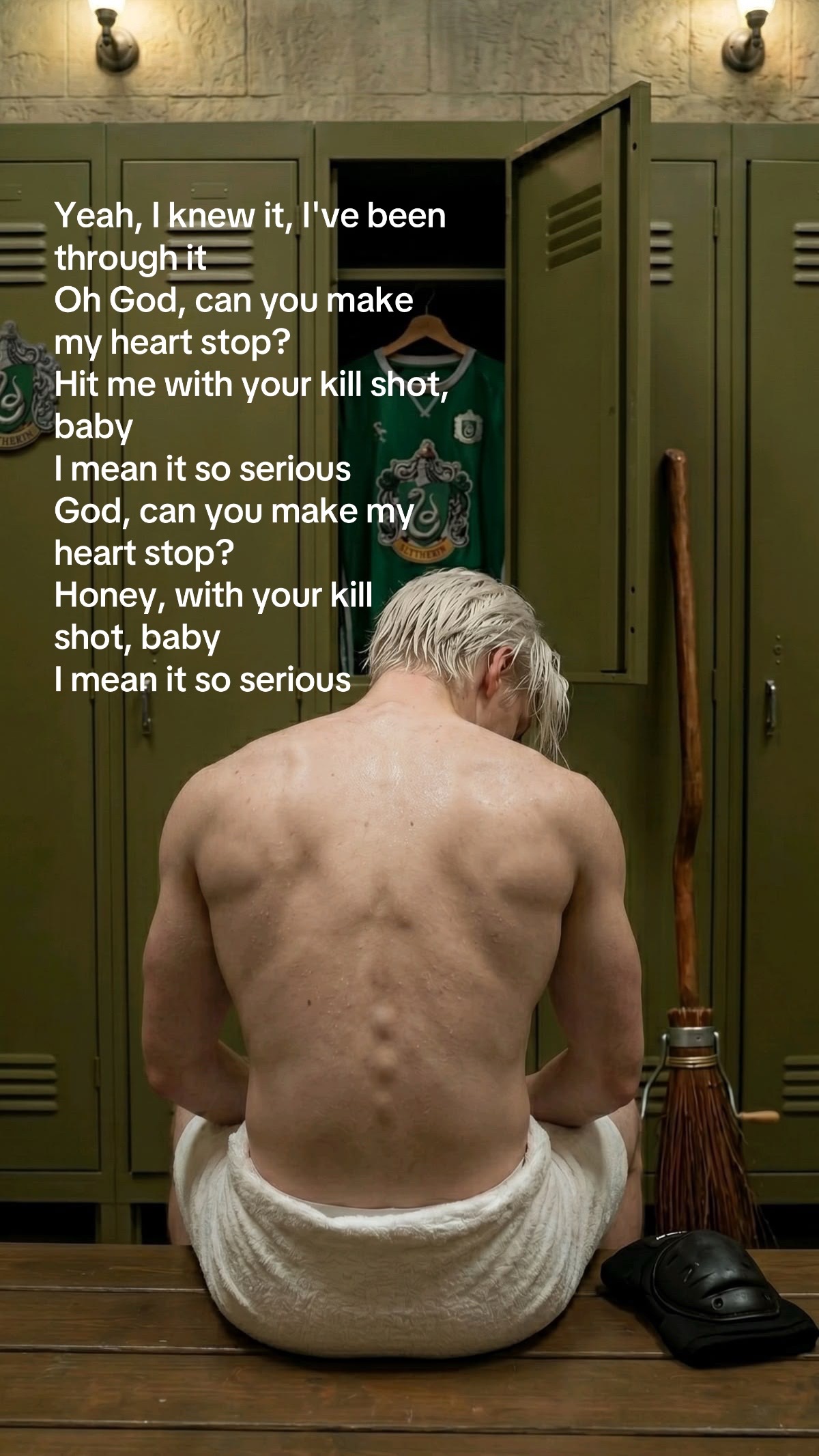 @Malfoy_Draco_Malfoy ⚯ ͛