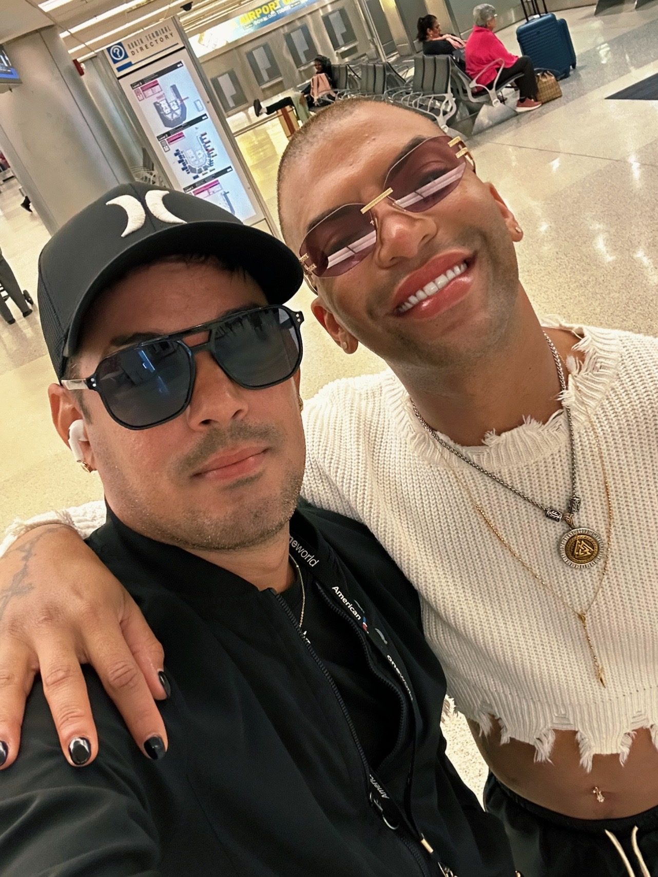 @Elier_El_flaquito🇨🇺