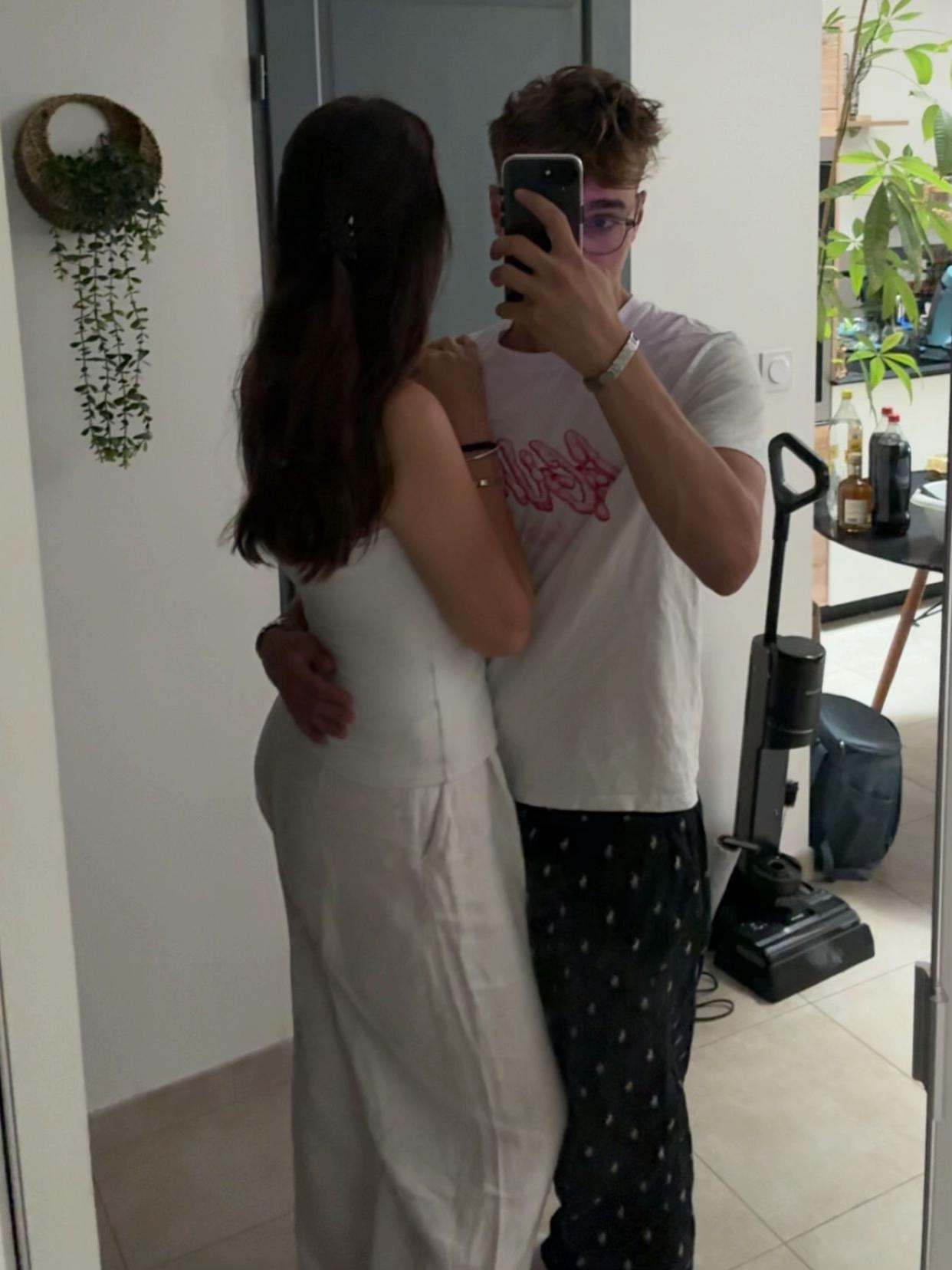 @lohan257
