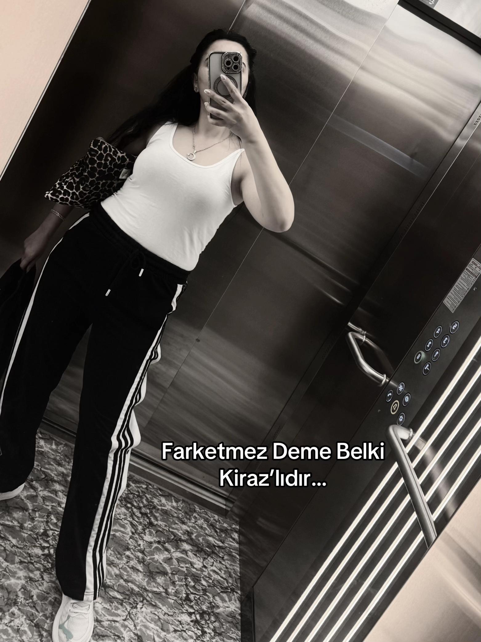 @Nadire Erkan 🐅