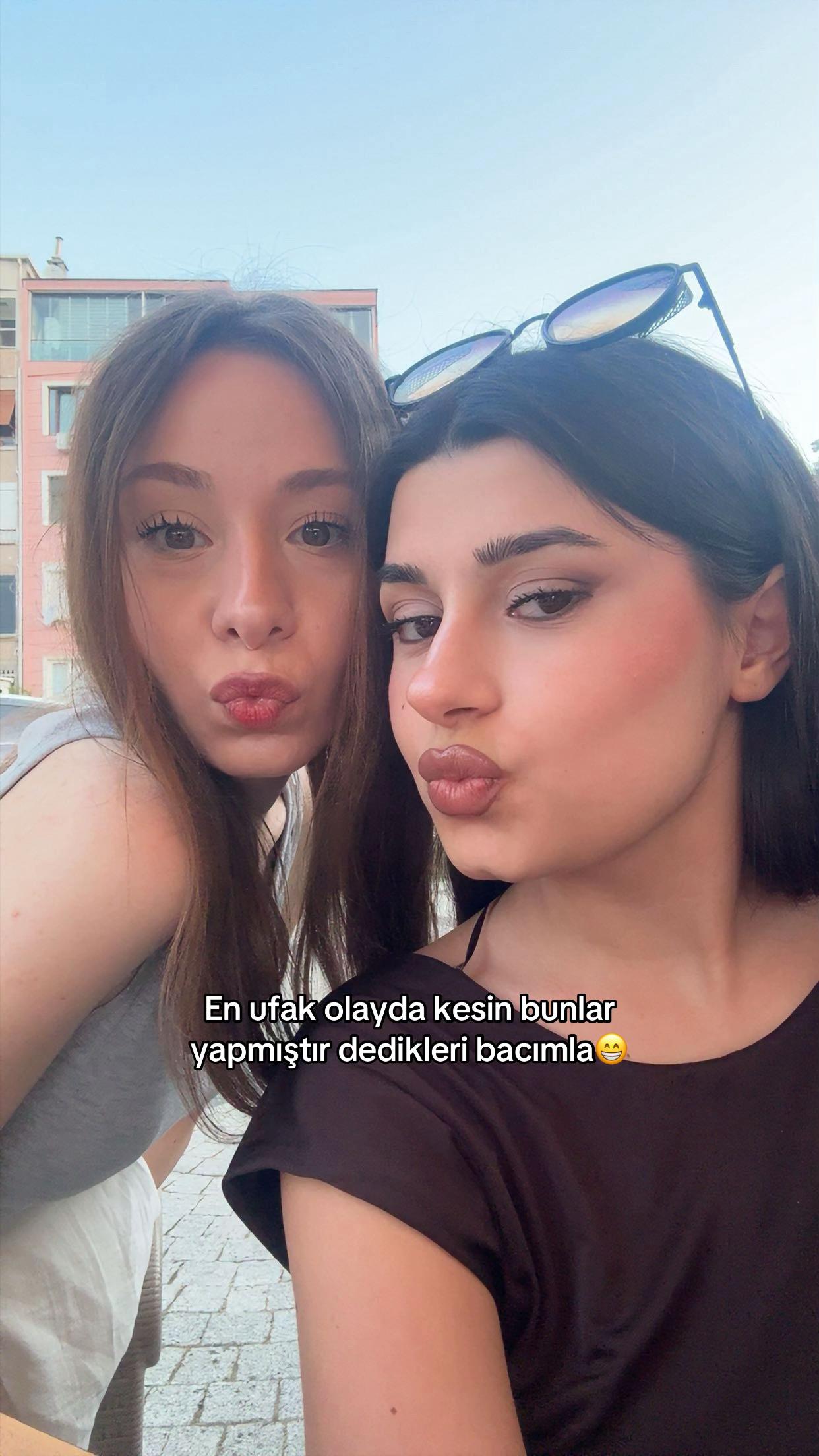 @Zehra katar