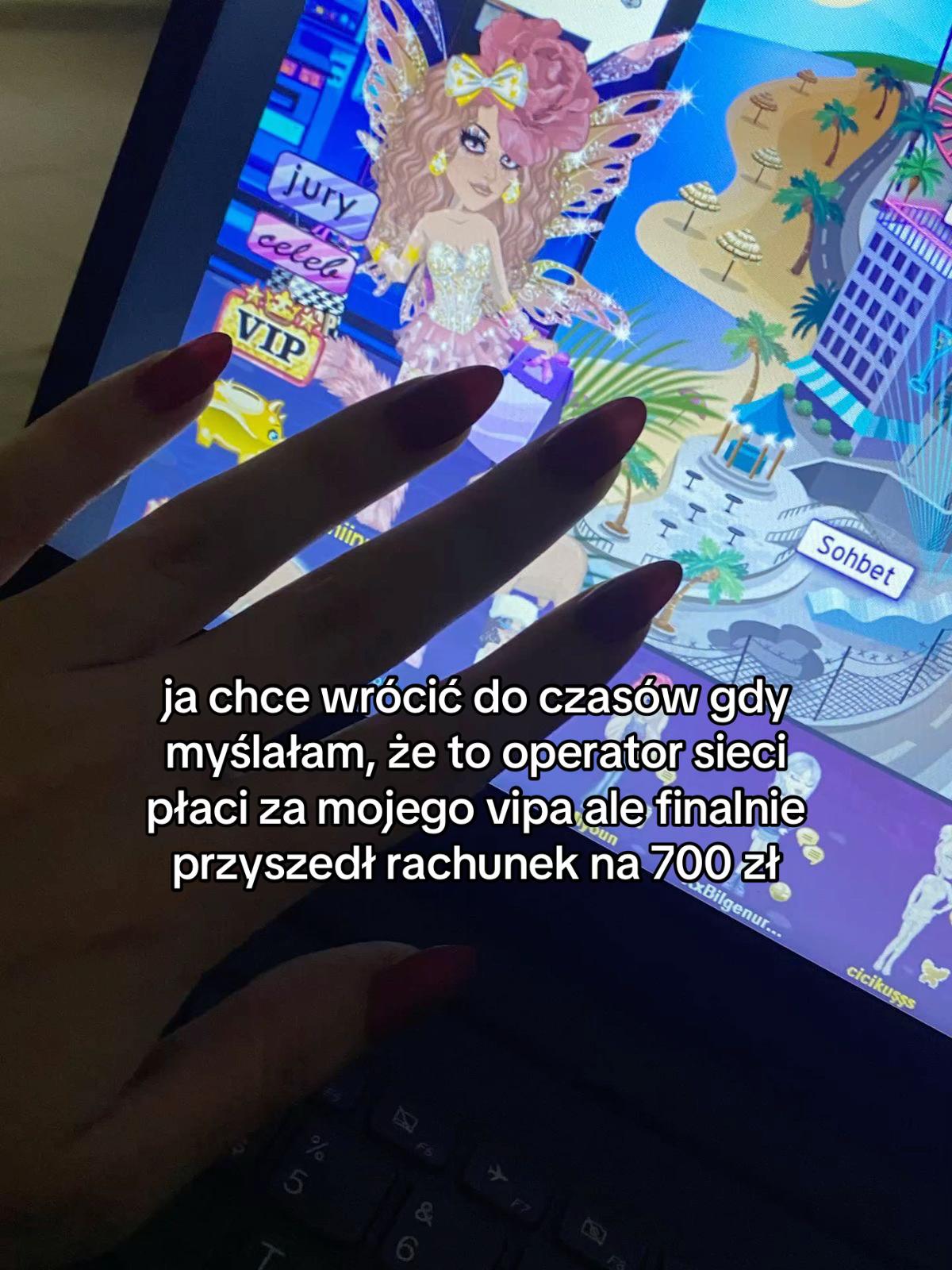 @klaudia_vv