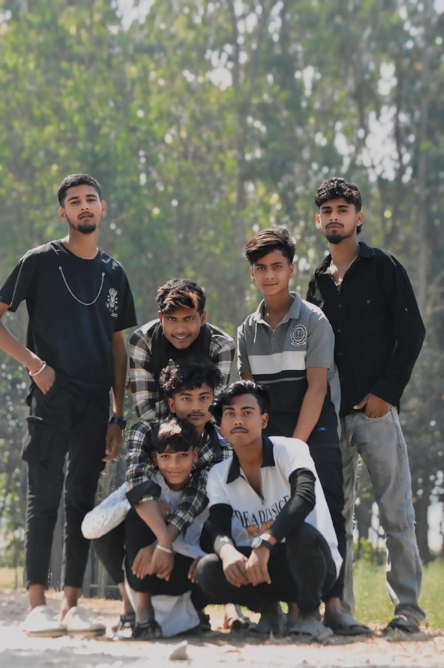 @𝓐𝓪💞𝓷𝓪𝓷𝓭 👉🔥🌍🦅