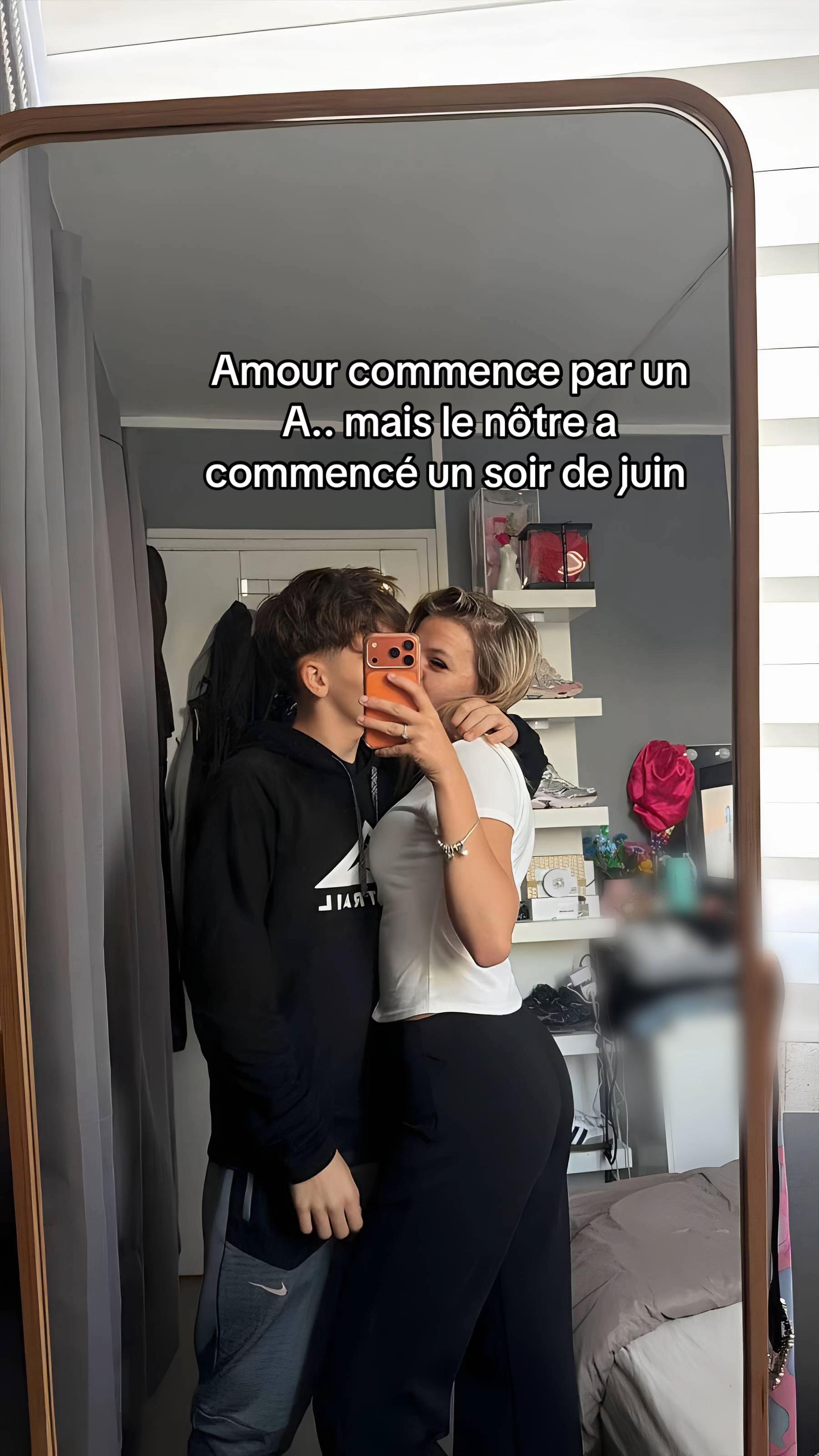 @𝓂𝒾𝓂𝒾.🌺