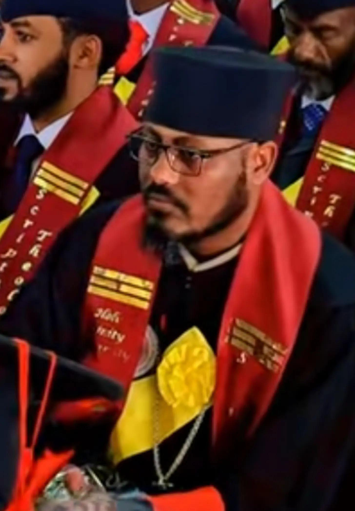 @መላኩ