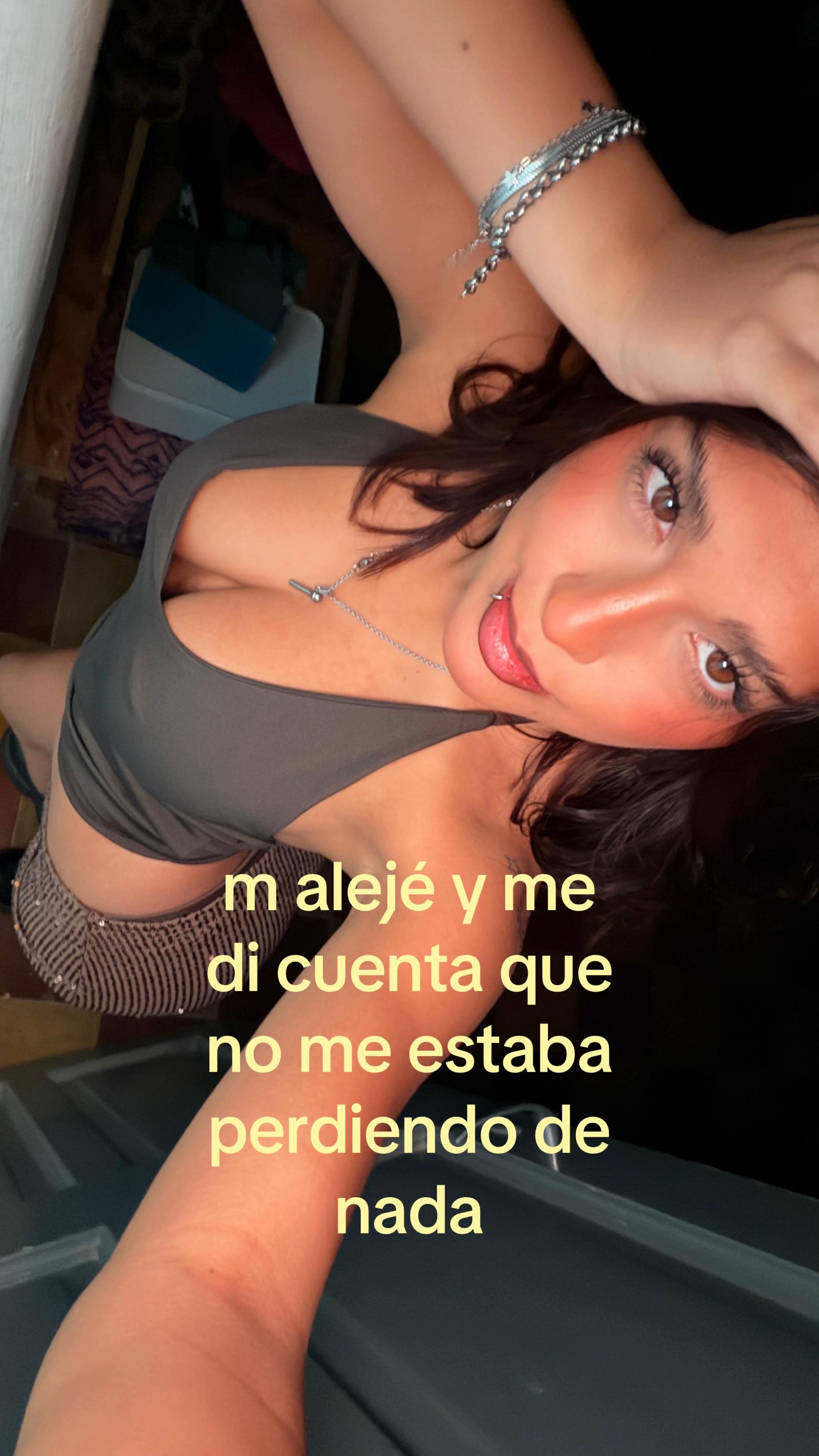 @agosssssssa