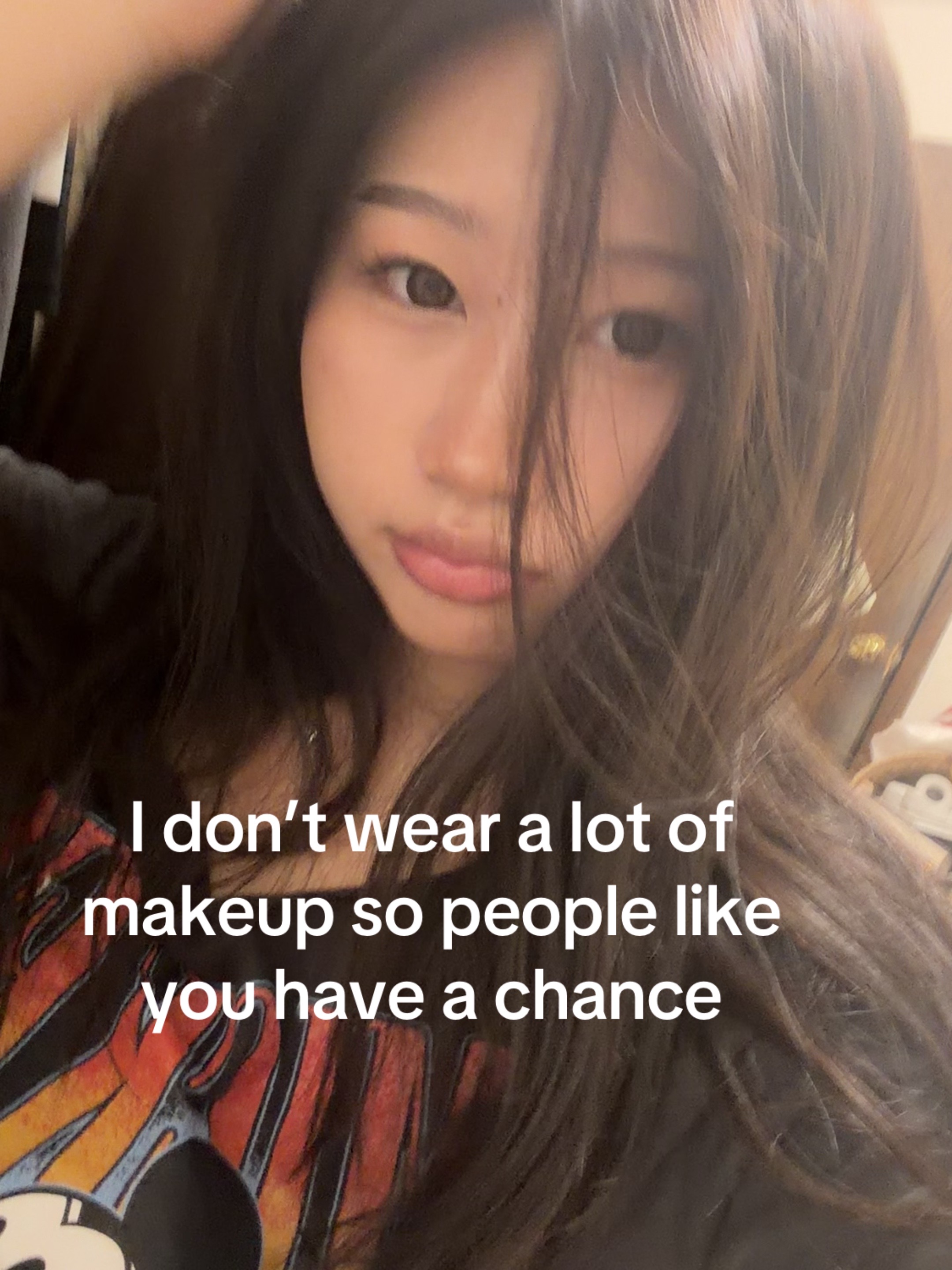 @sillysam2963