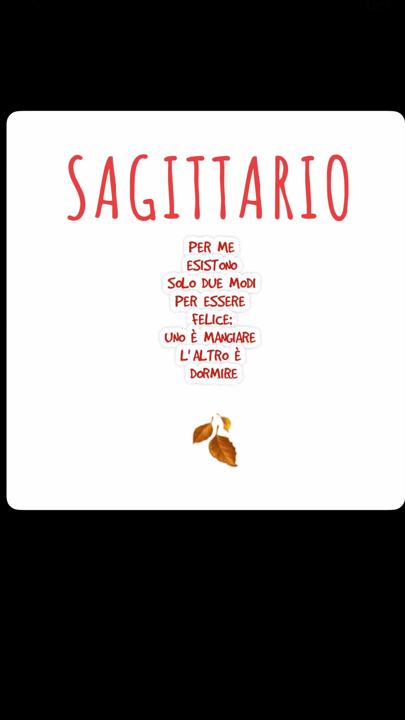 @oroscopo_sagittario_