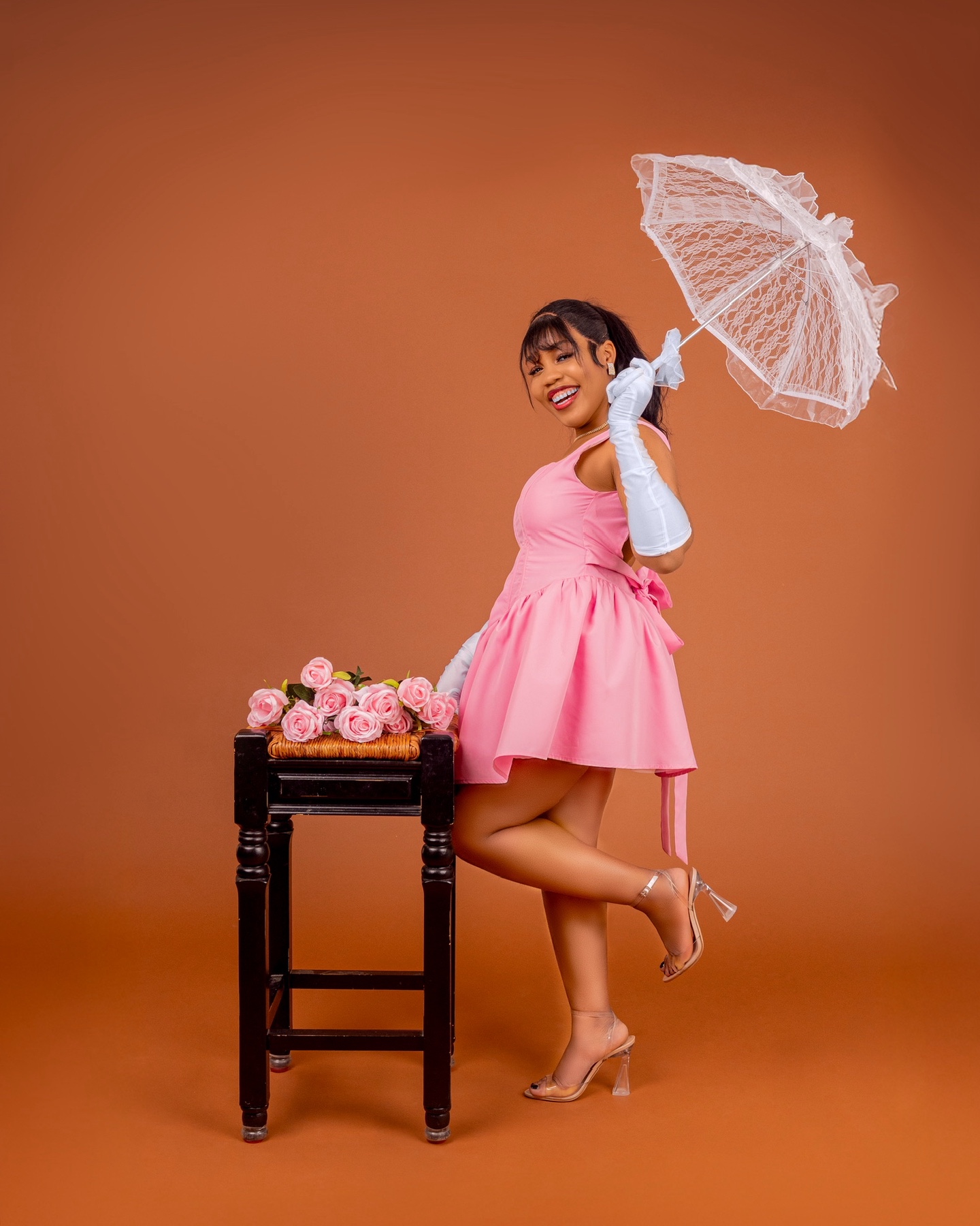 @Dadesign-Photography|Atlanta