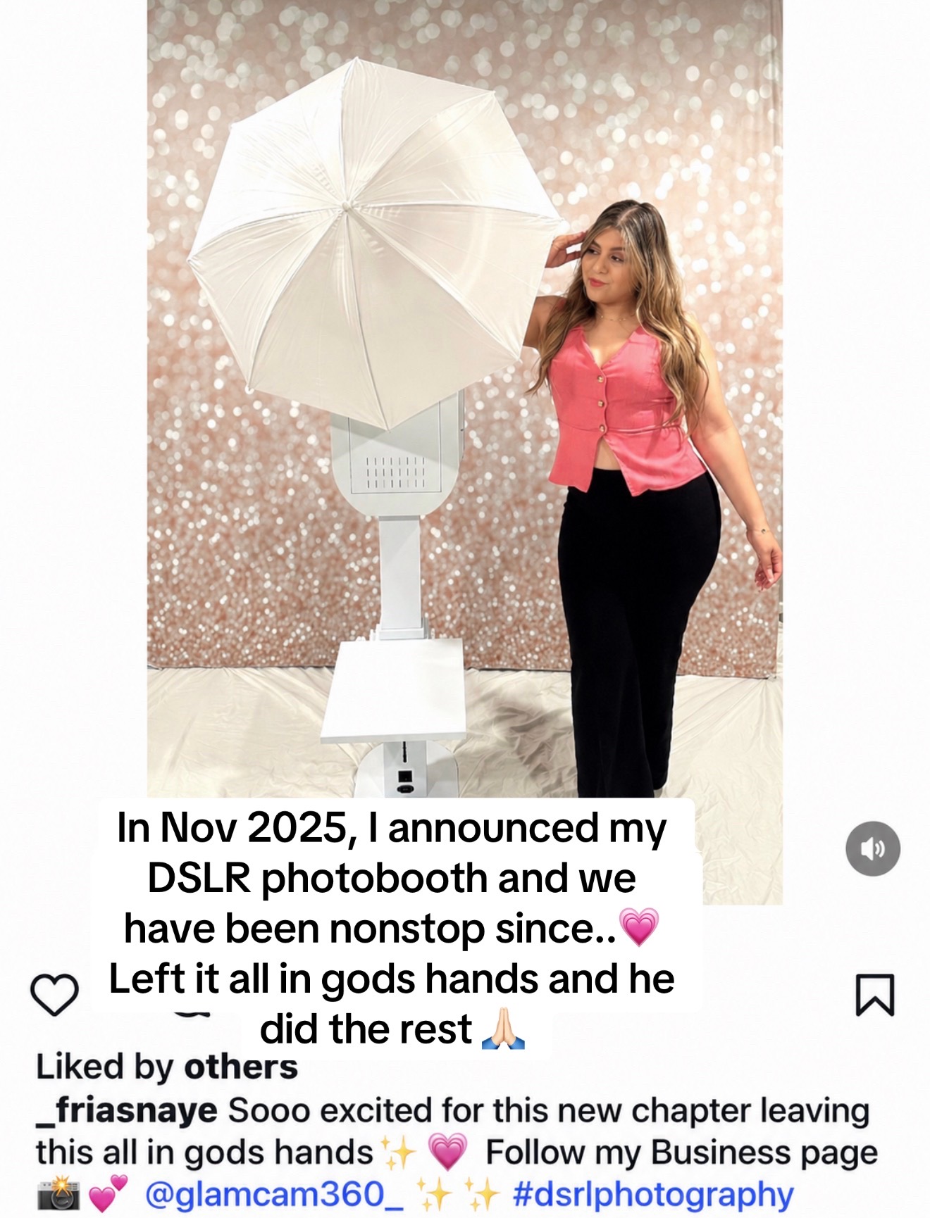 @glamcam360photobooth