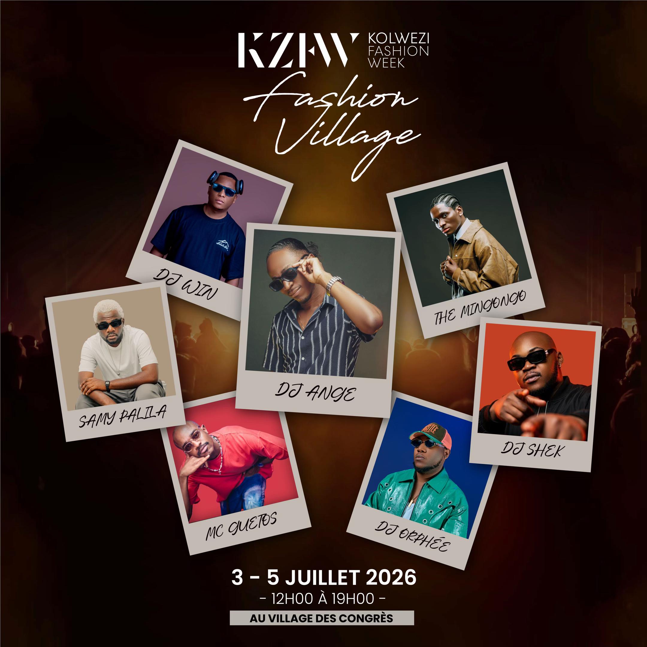 @kzi_fw