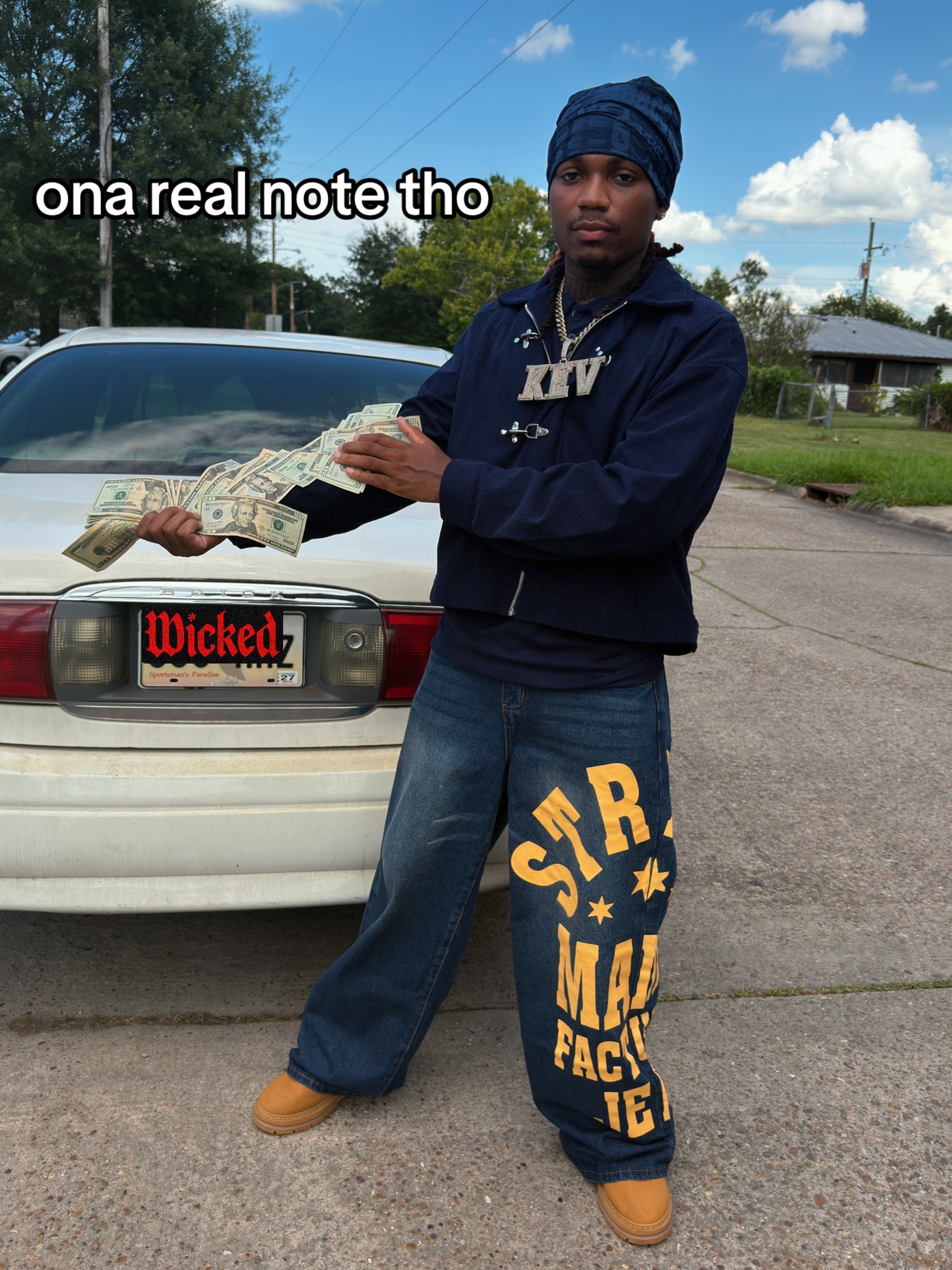 @ufokev2