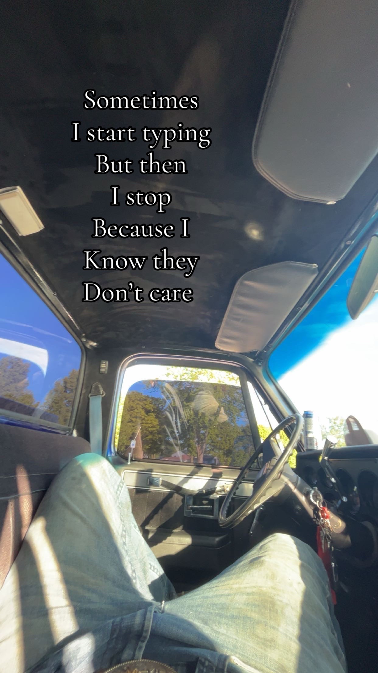 @LsX_Porter