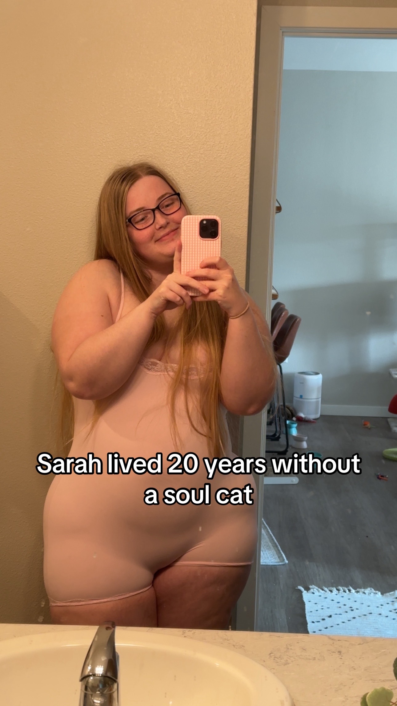 @Sarah