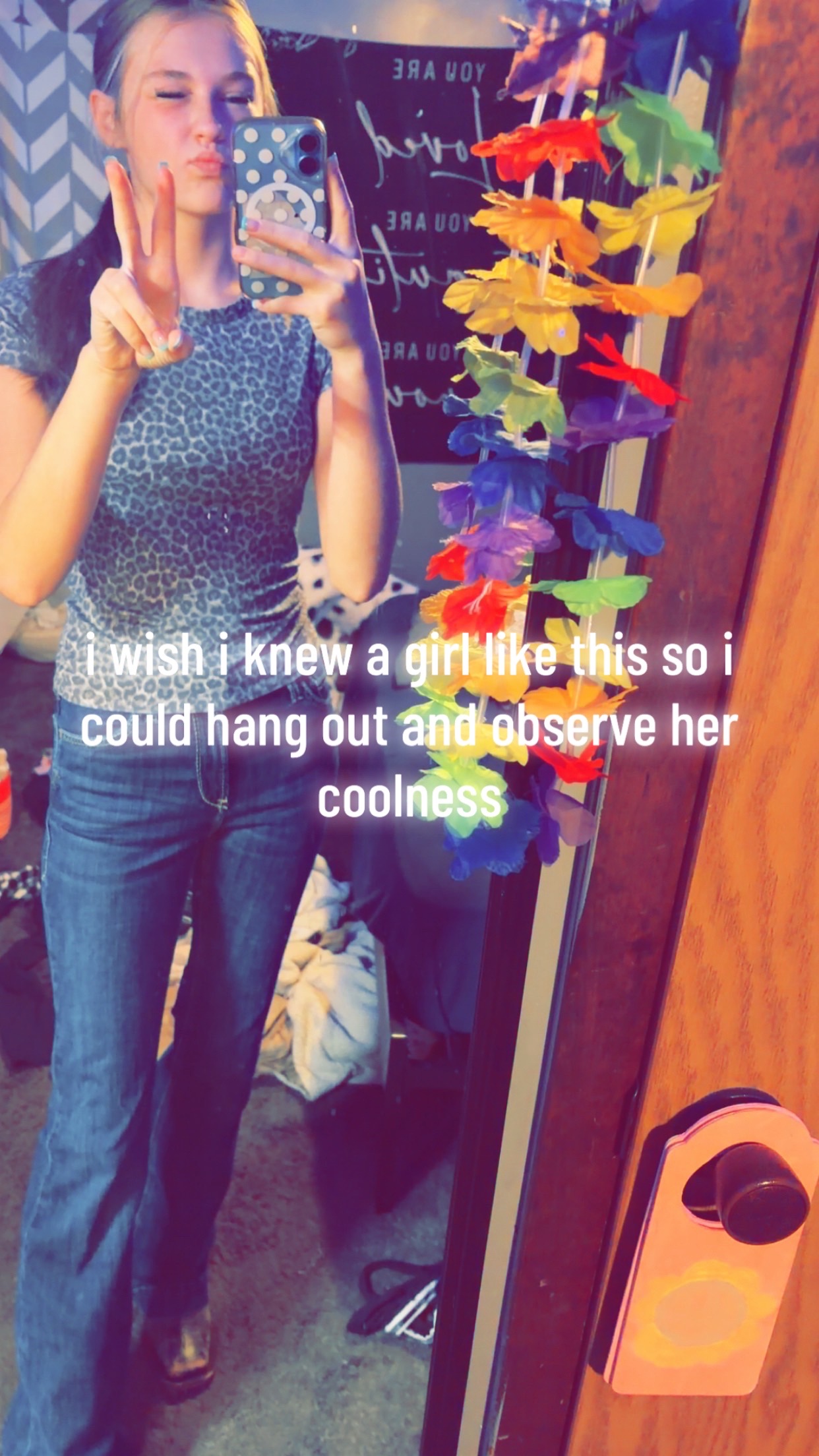 @soph