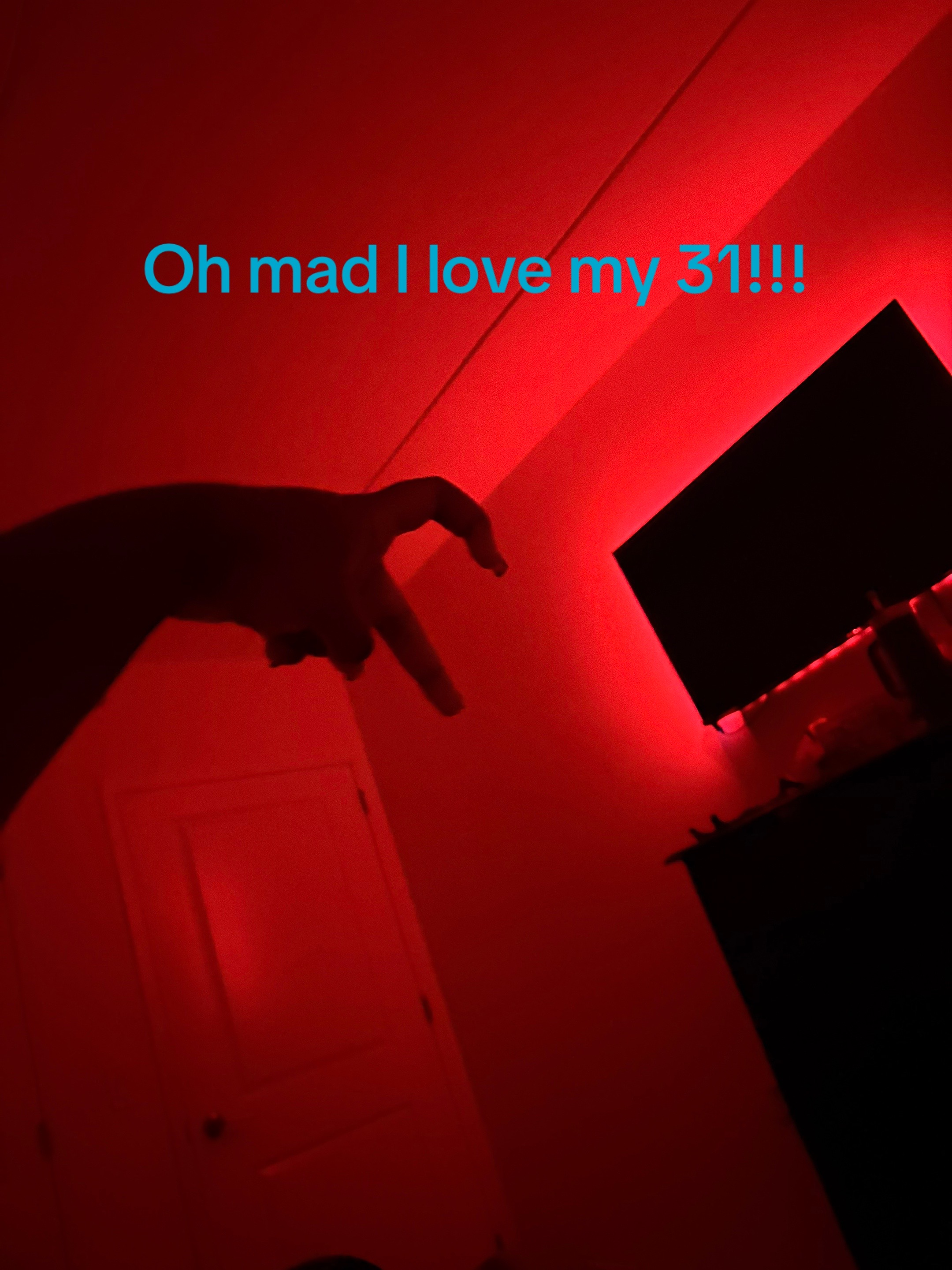 @ItSky_Baby_Queen