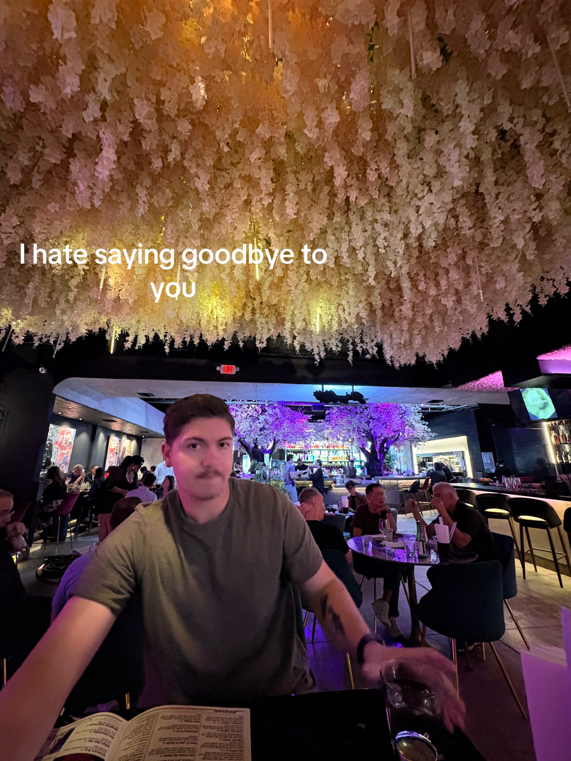 @๐ฅ๐๐๐๐๐ข๐๐๐๐ฅ