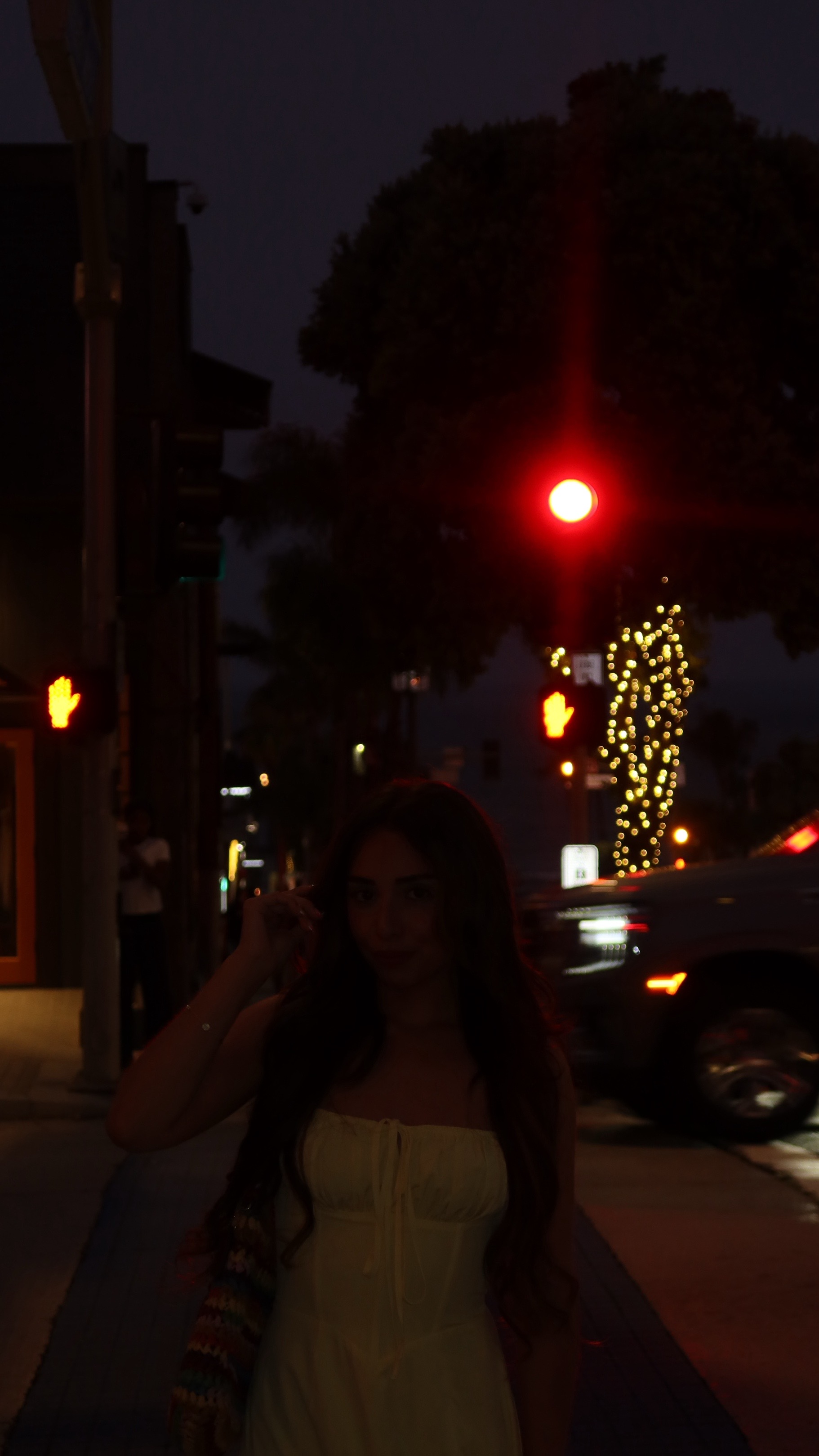 @jasminechavezz0