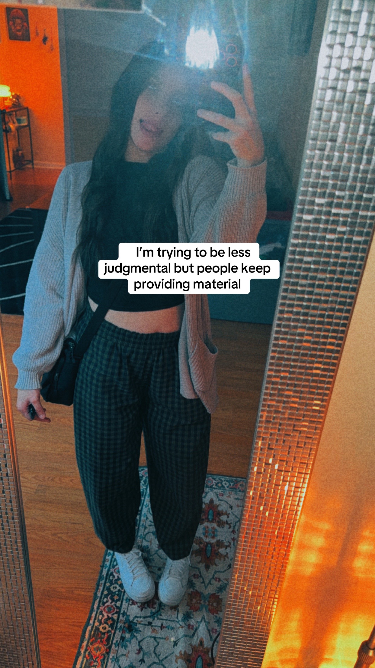 @shartishaa