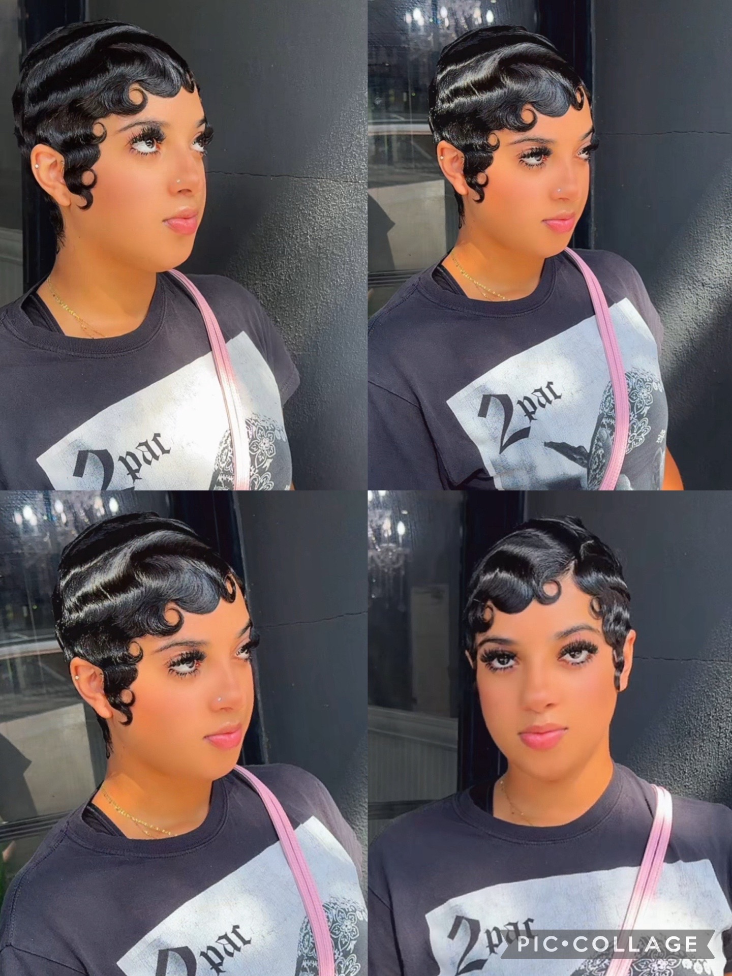 @Facey’sbeautybar