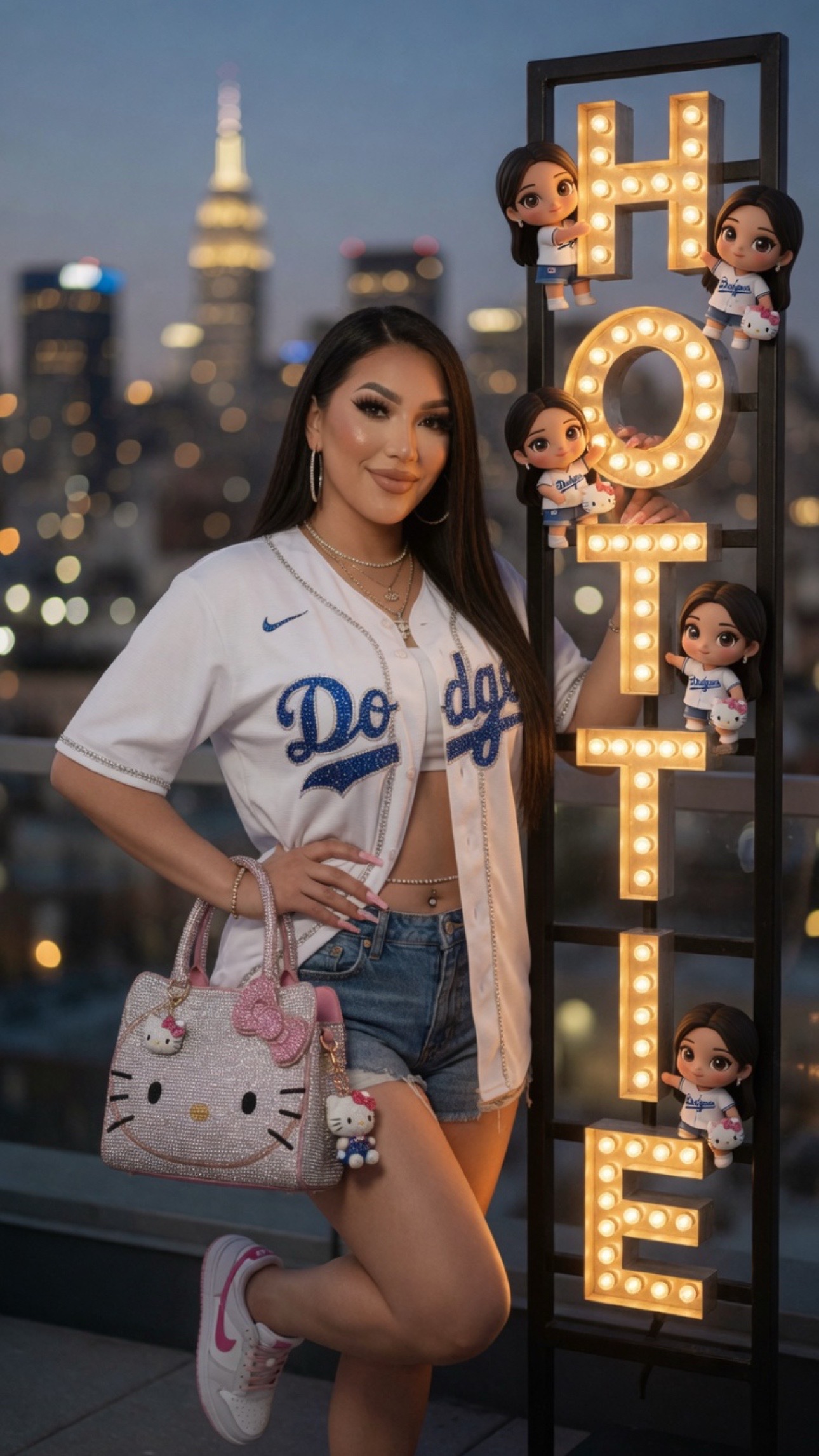 @🏆🪽🐺💞hottieangel💍👑🦜