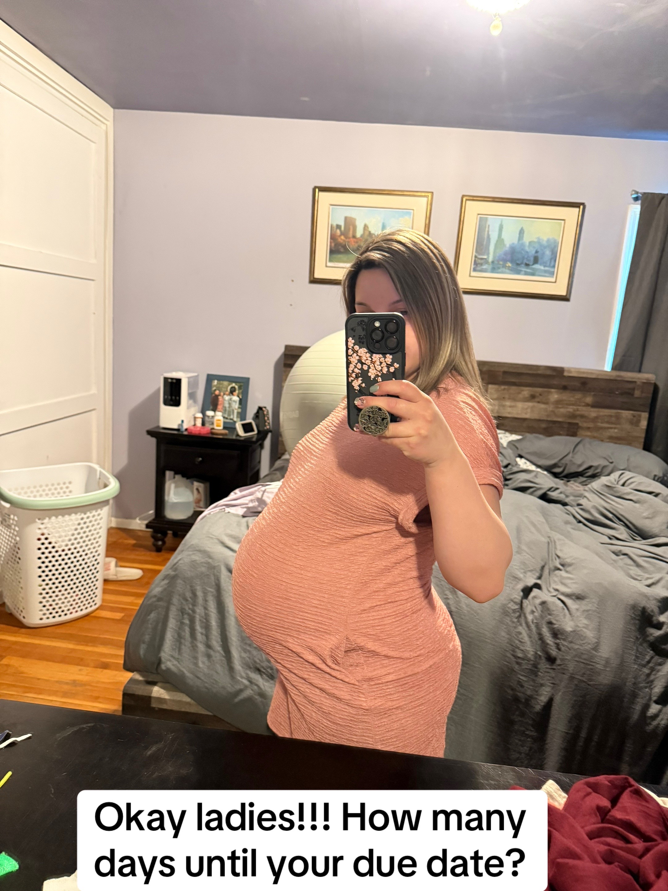 @MamaKaitx2