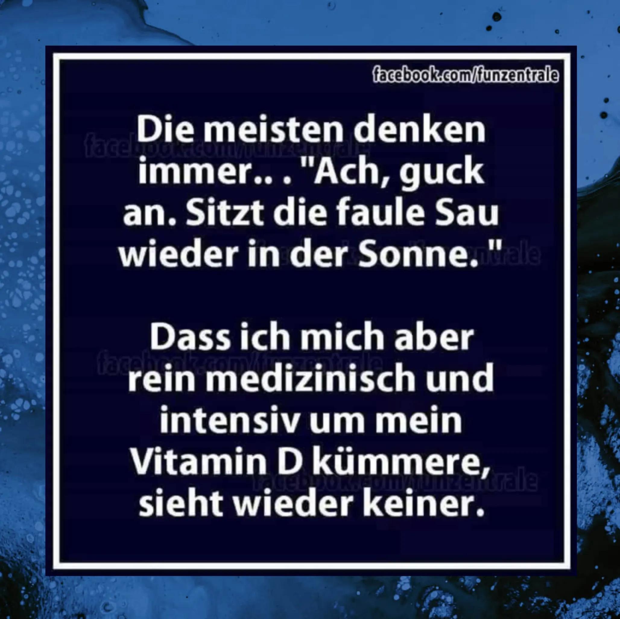 @DerMarder