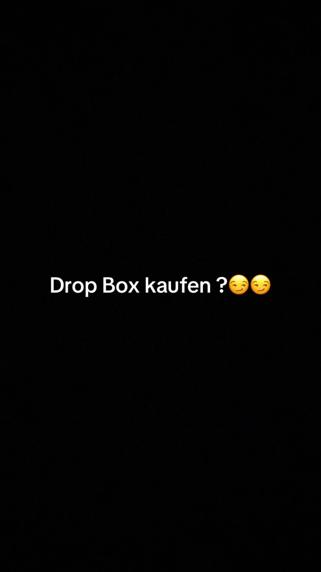 @Lina Kamps