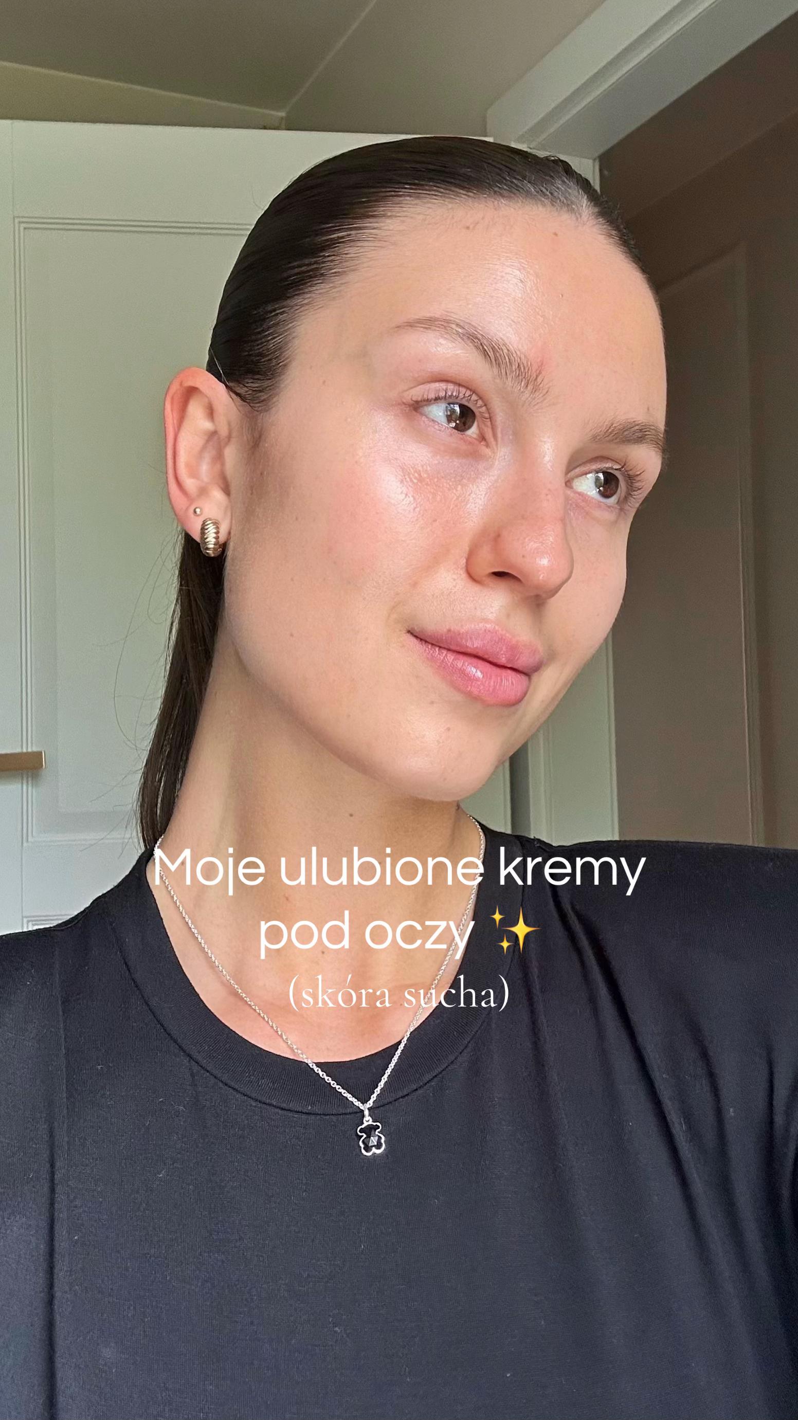 @Weronika