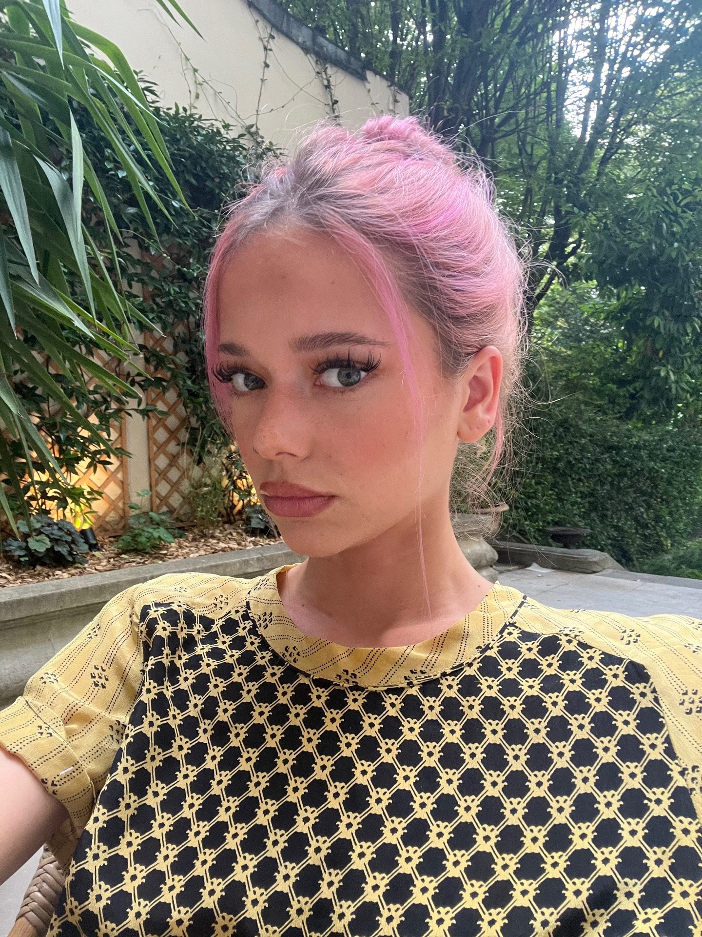 @lalalalalalady