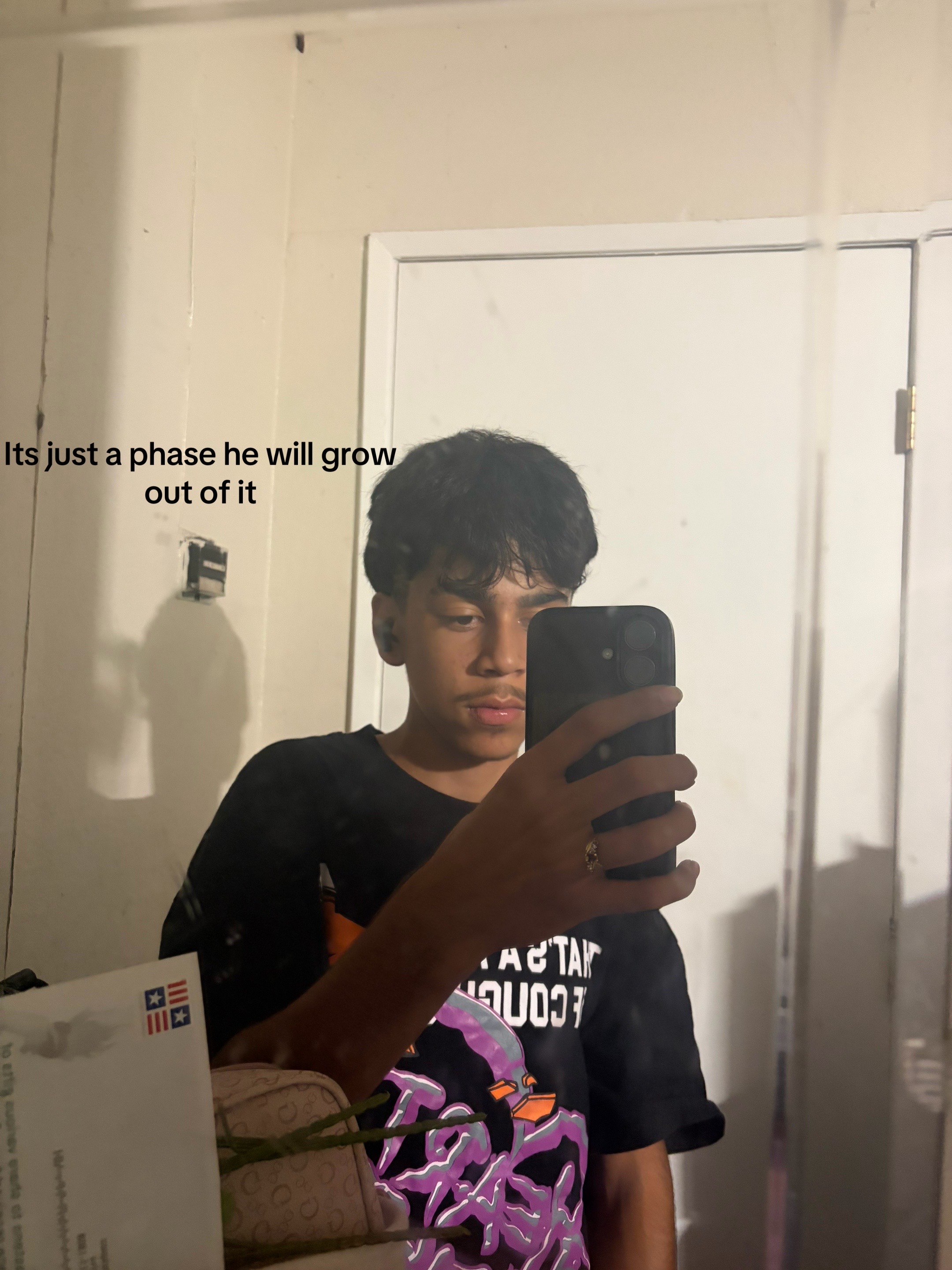 @Javi🥇