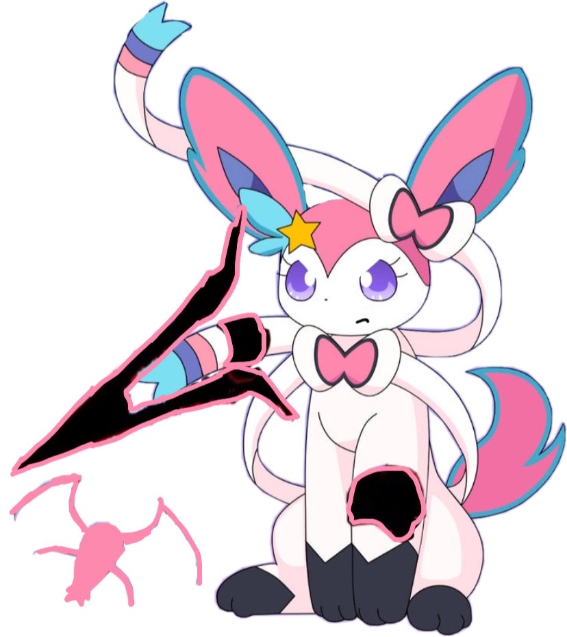 @moonshine_sylveon