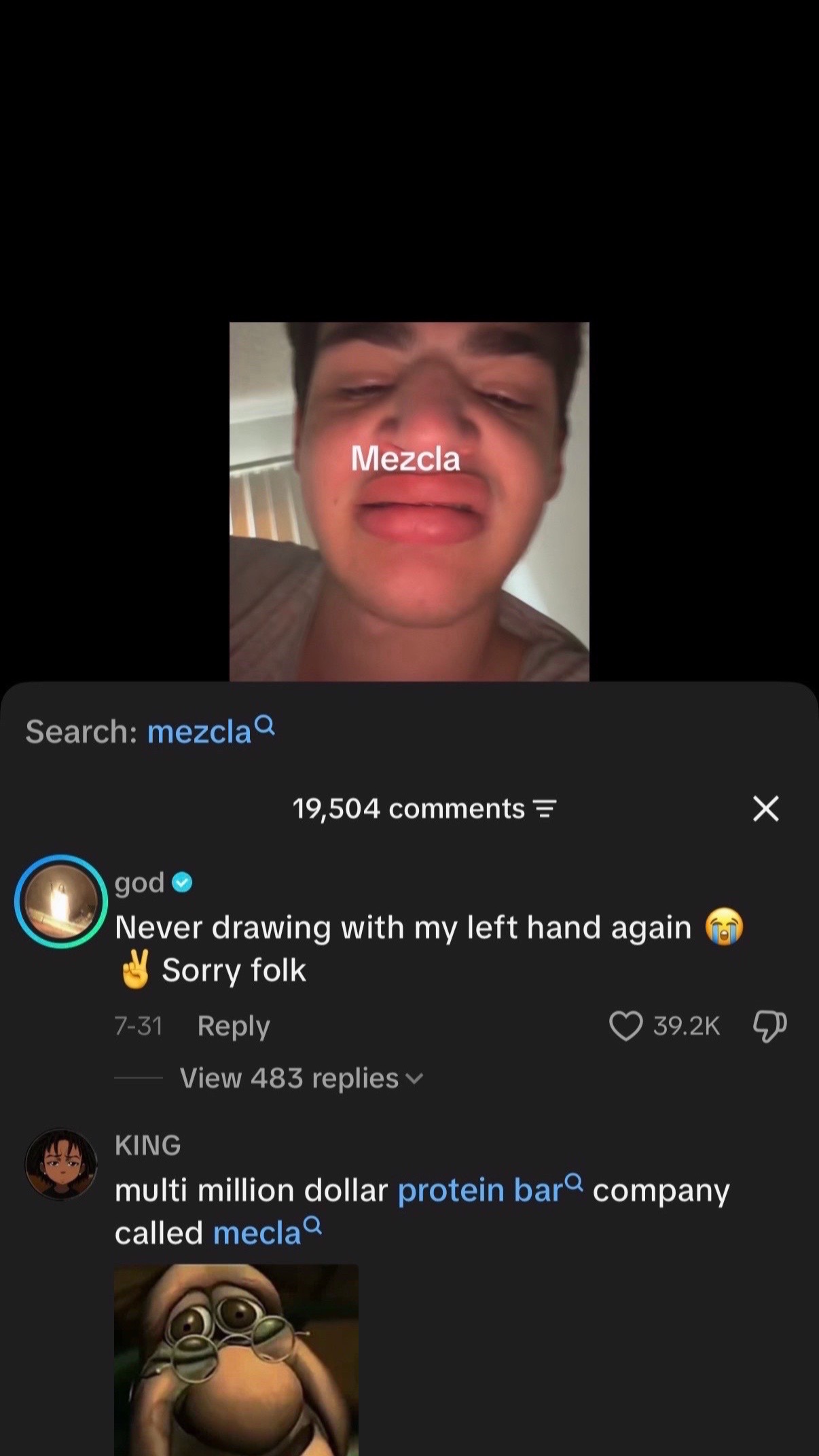@CapCut templates
