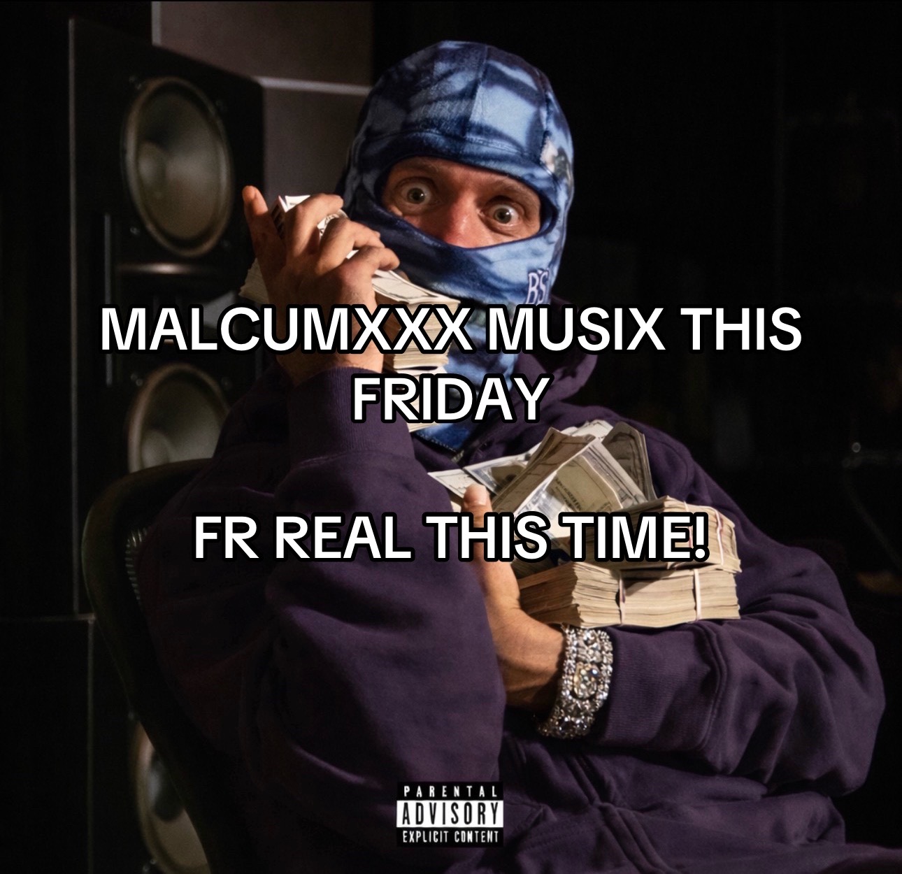 @MALCUMXXX