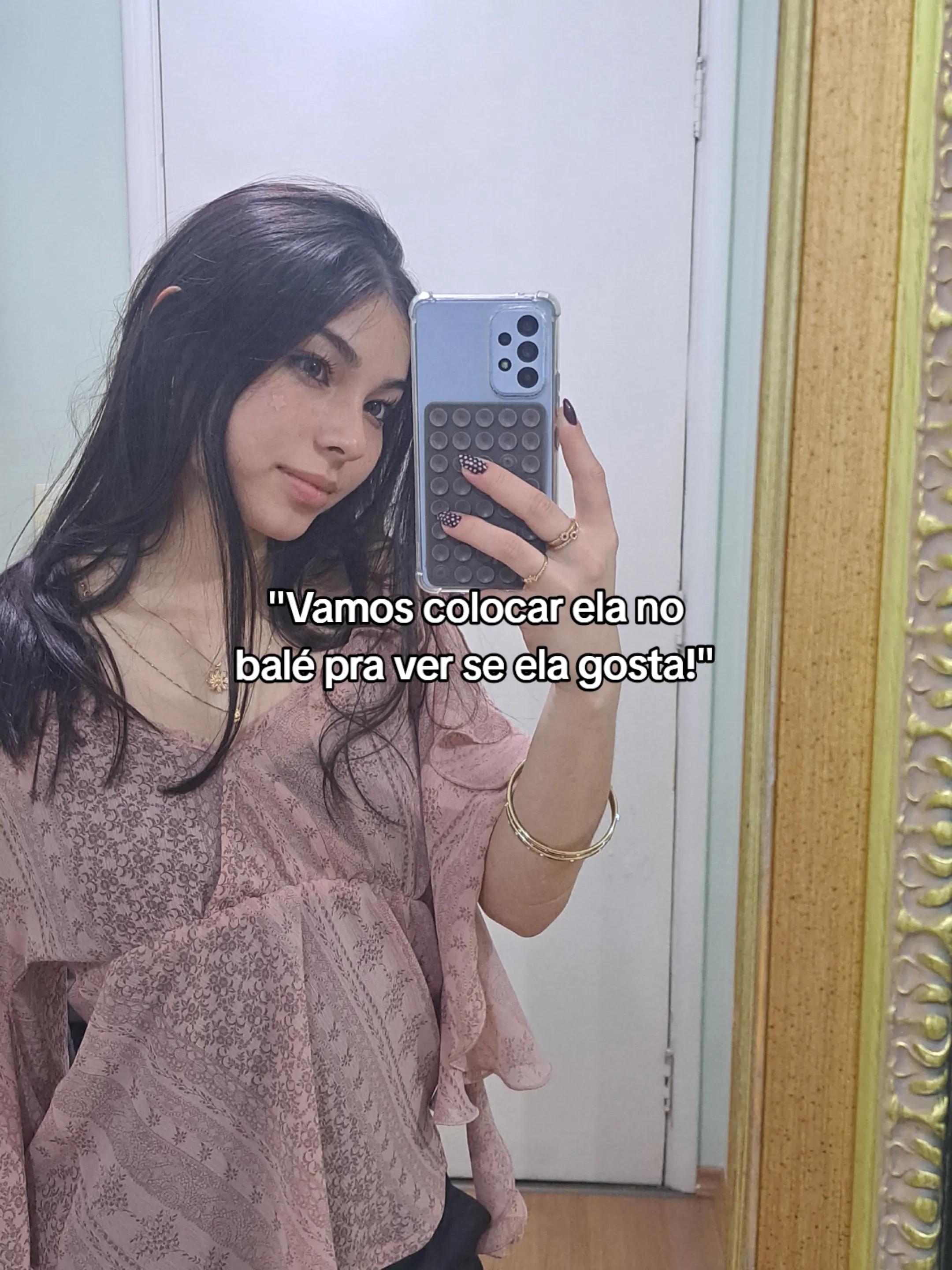 @gisele