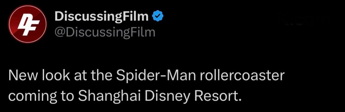 @Marvel Updates