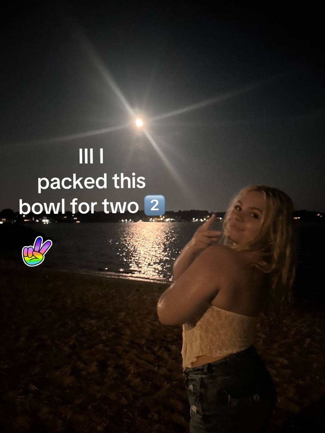 @🤓