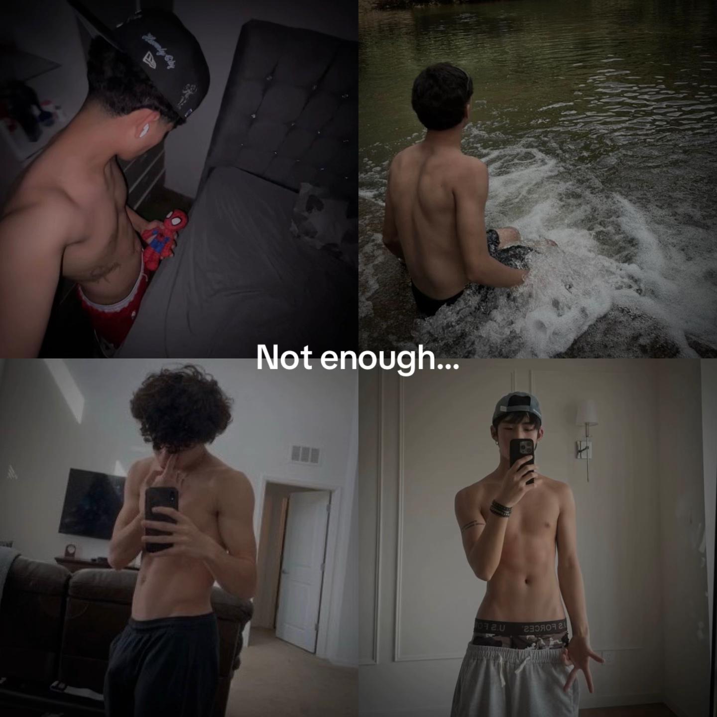 @Nextyou.