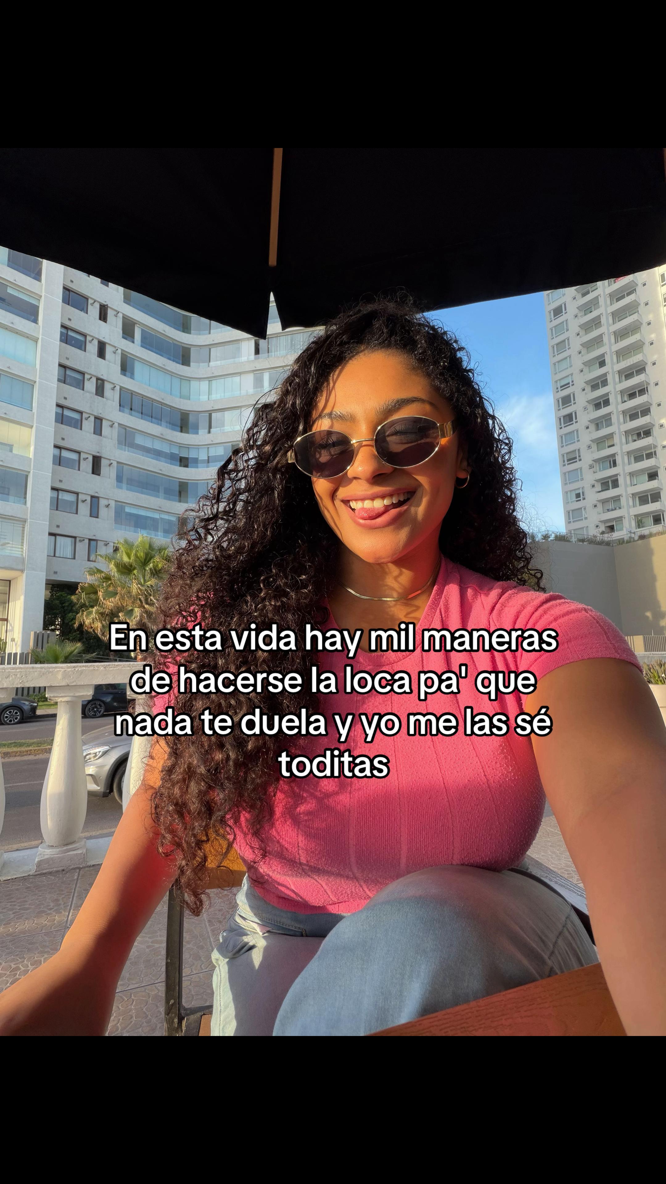 @Daisy hernandez❤️