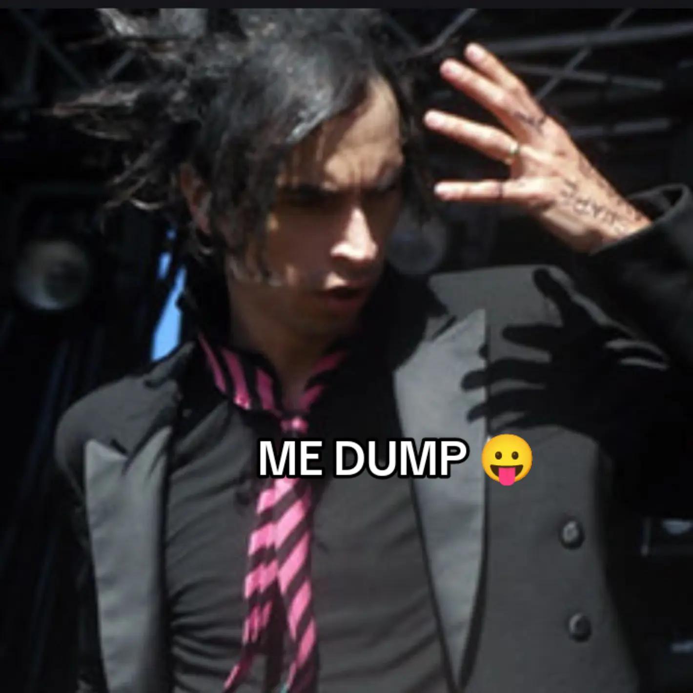 @Sammer 🦑🐇