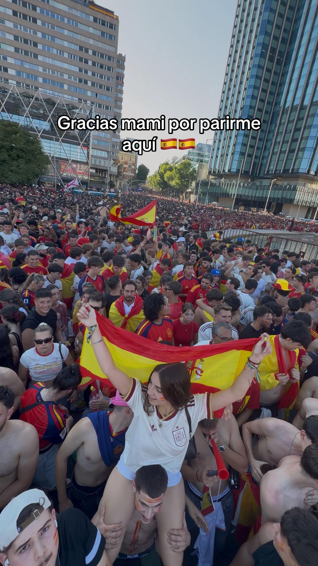 @Ainhoa Librero 11