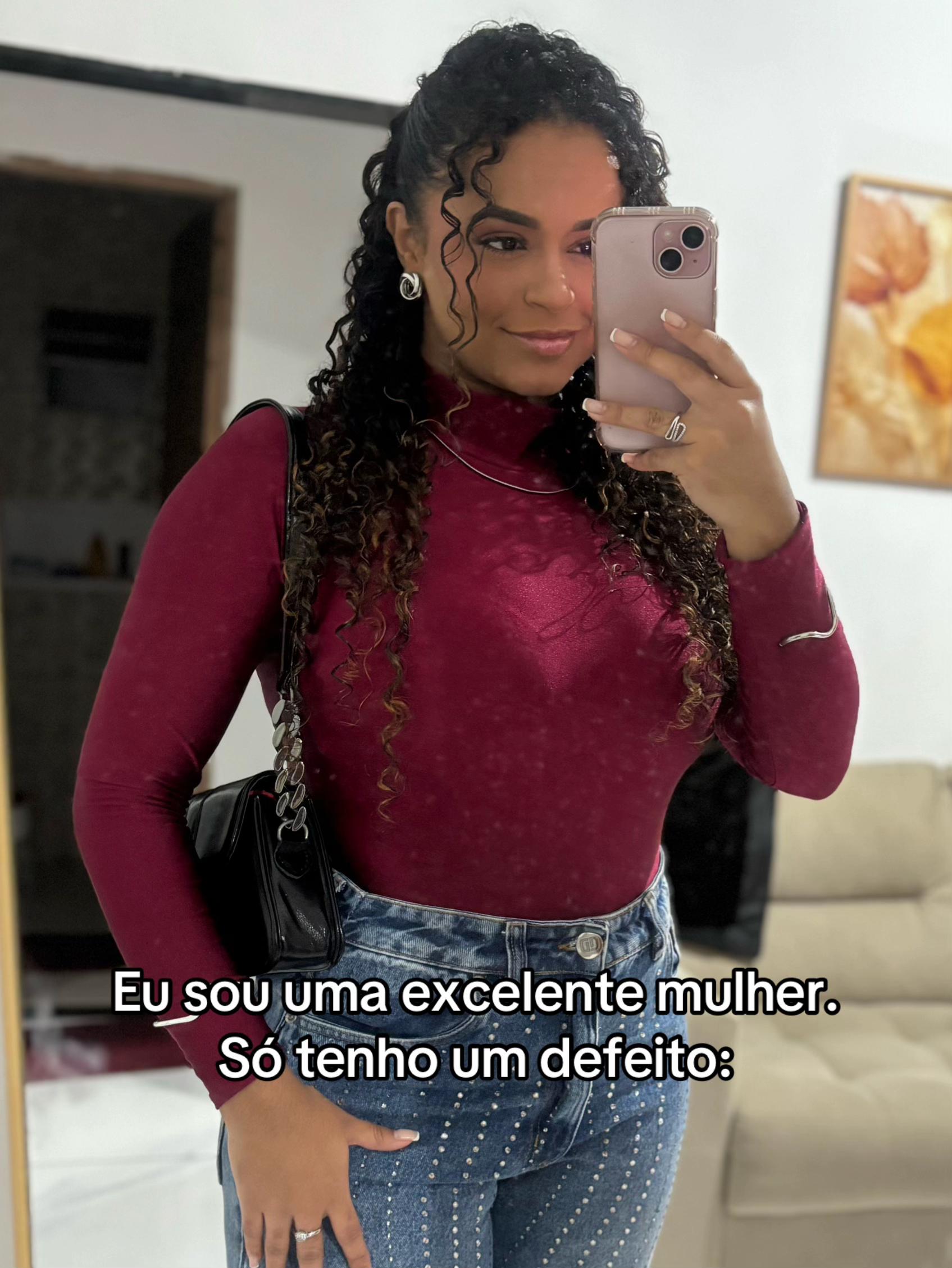@Karla Sales