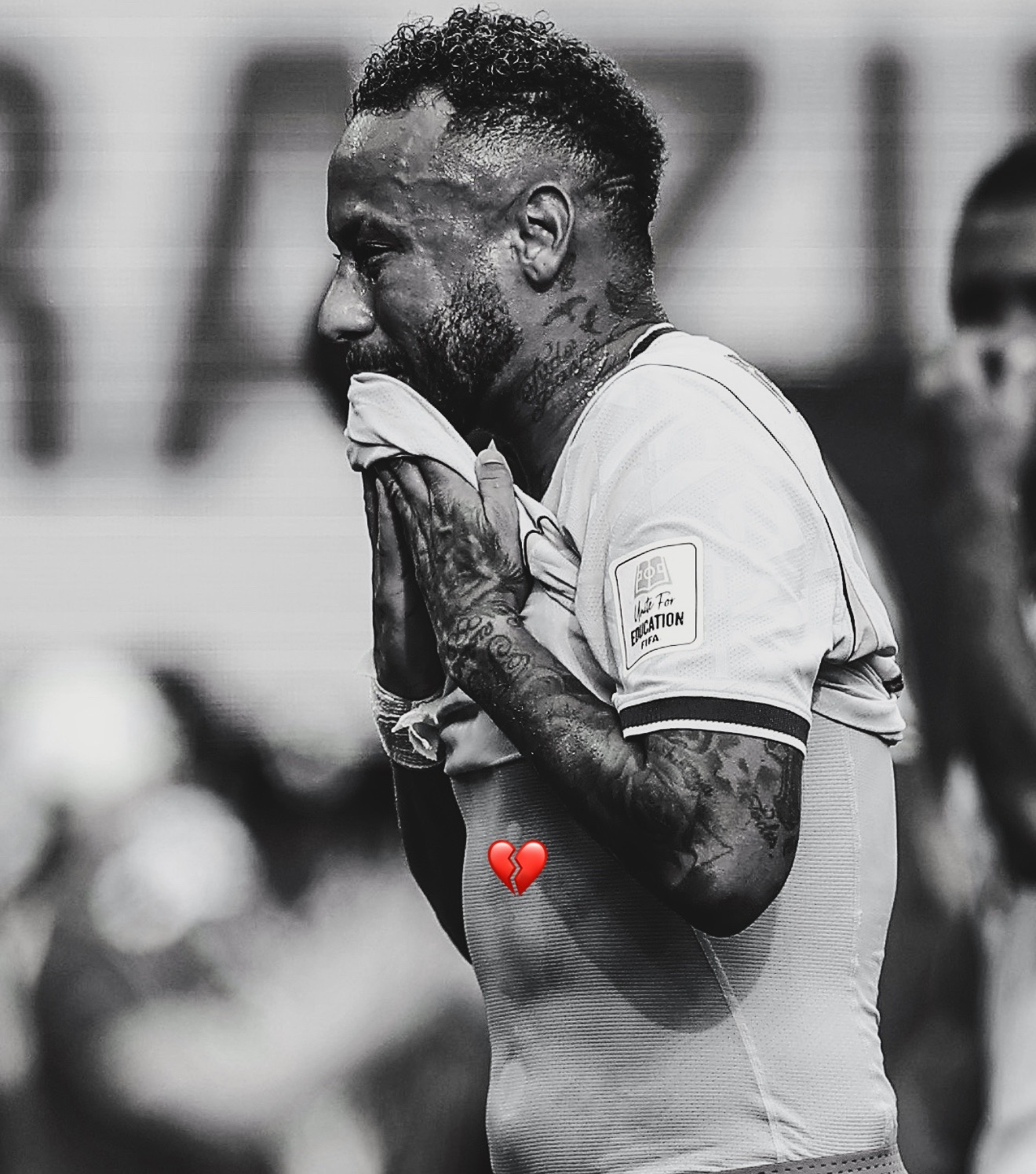 @fifaplat