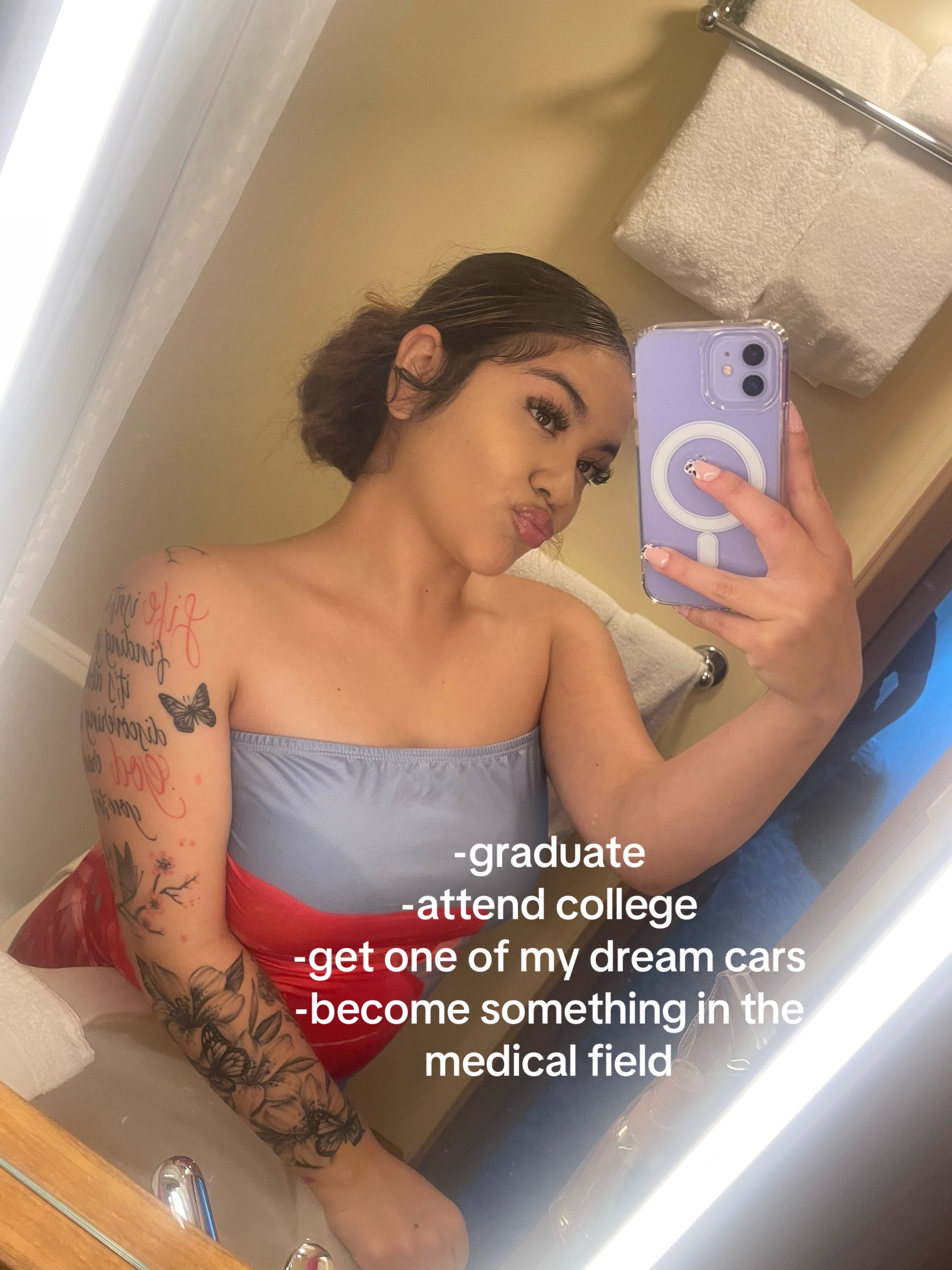 @JalissaMariah