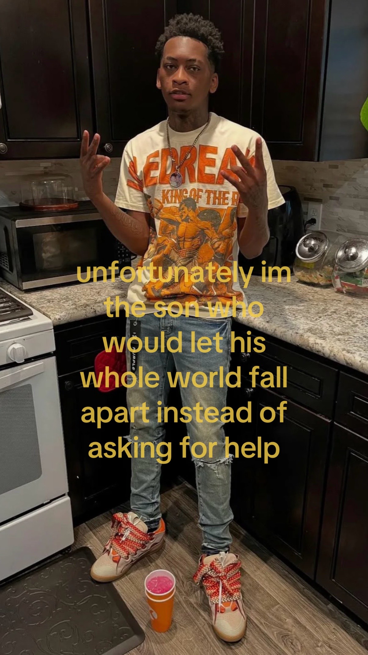 @𝗮𝗻𝗴𝗲𝗹